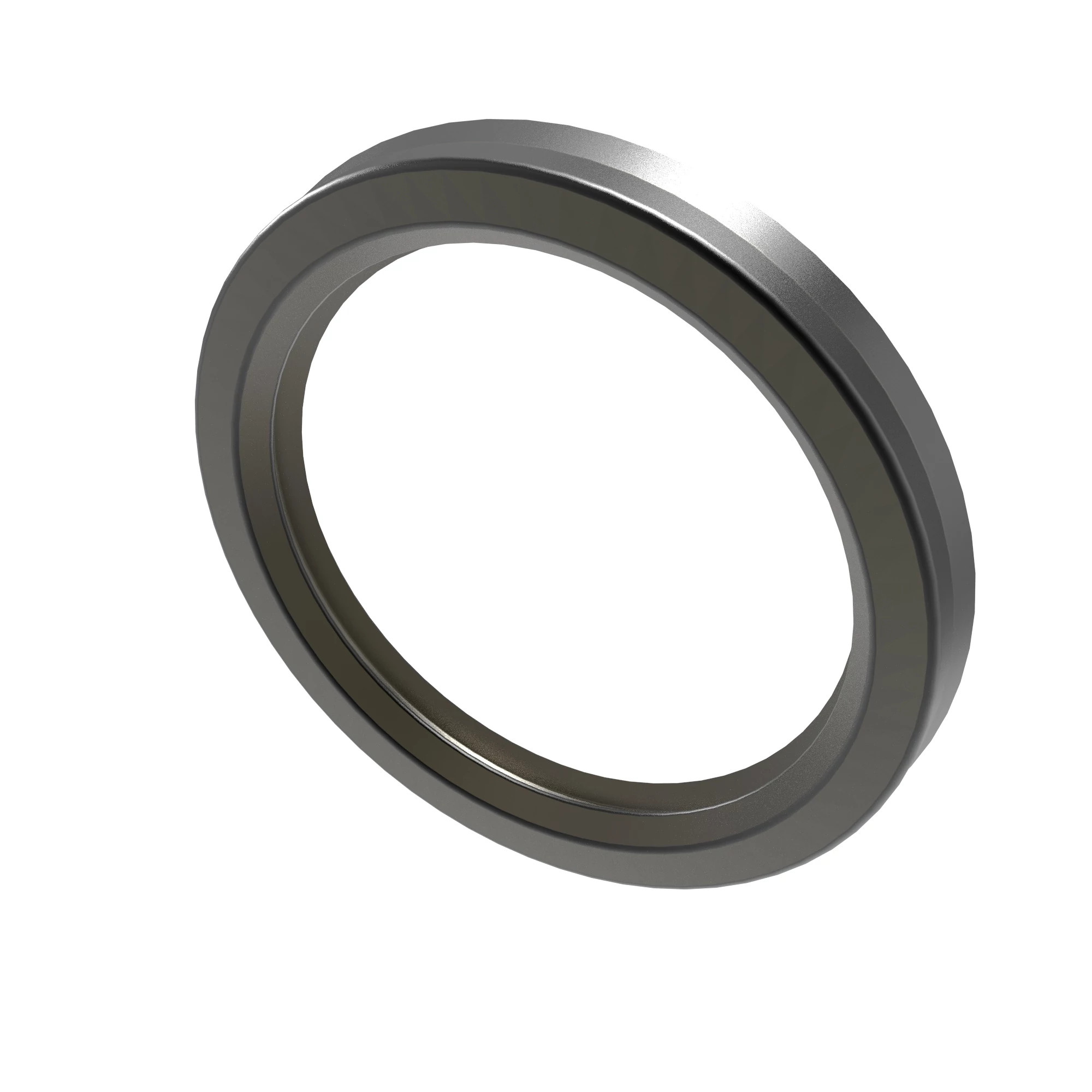 SEAL, INTERNAL