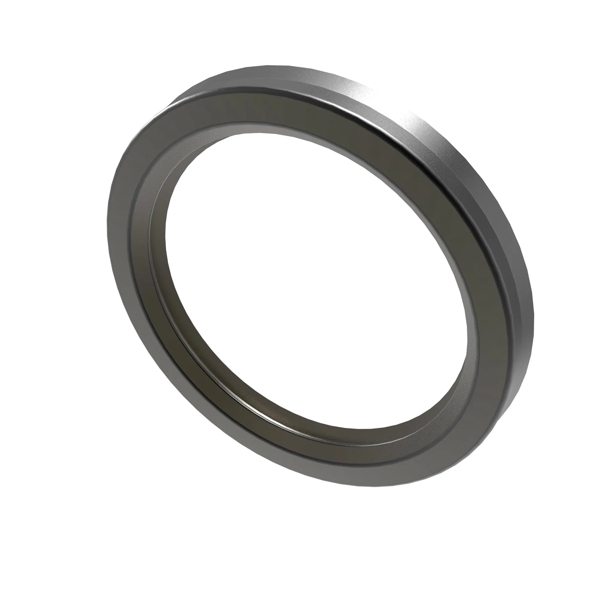 John Deere Internal Oil Seal - N302444