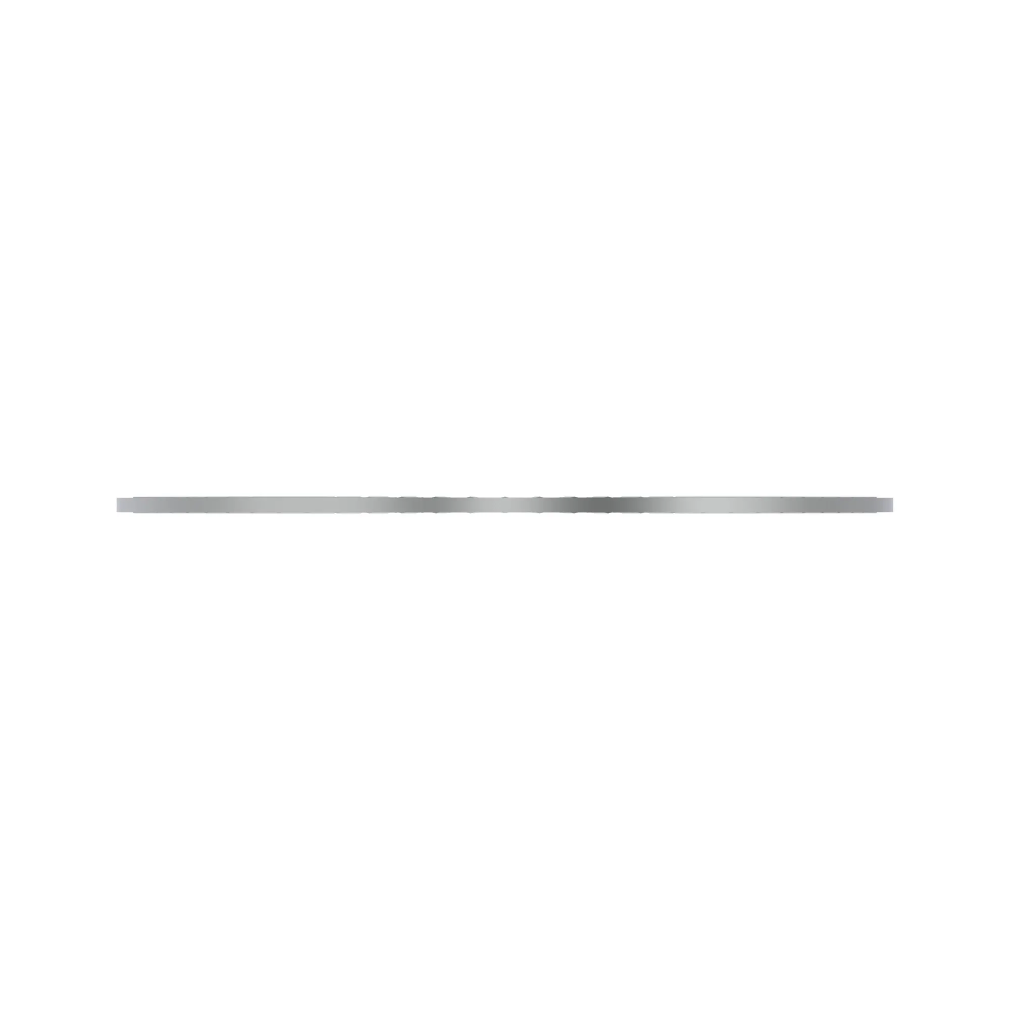 thrustbearing