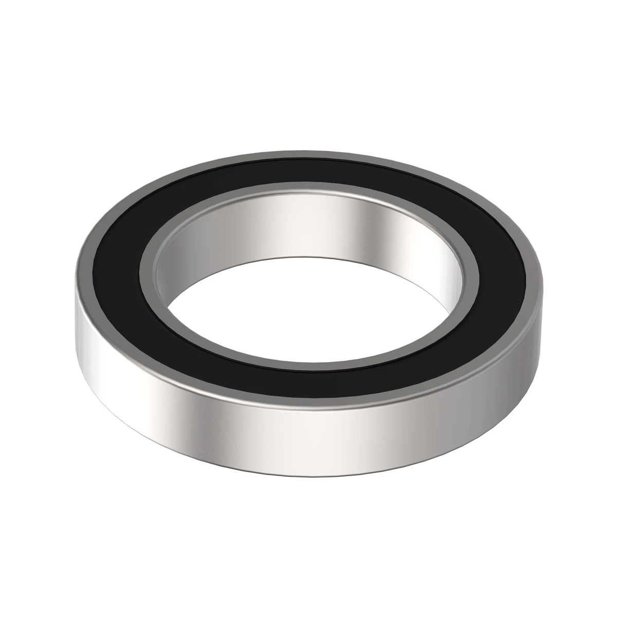 Ball Bearing