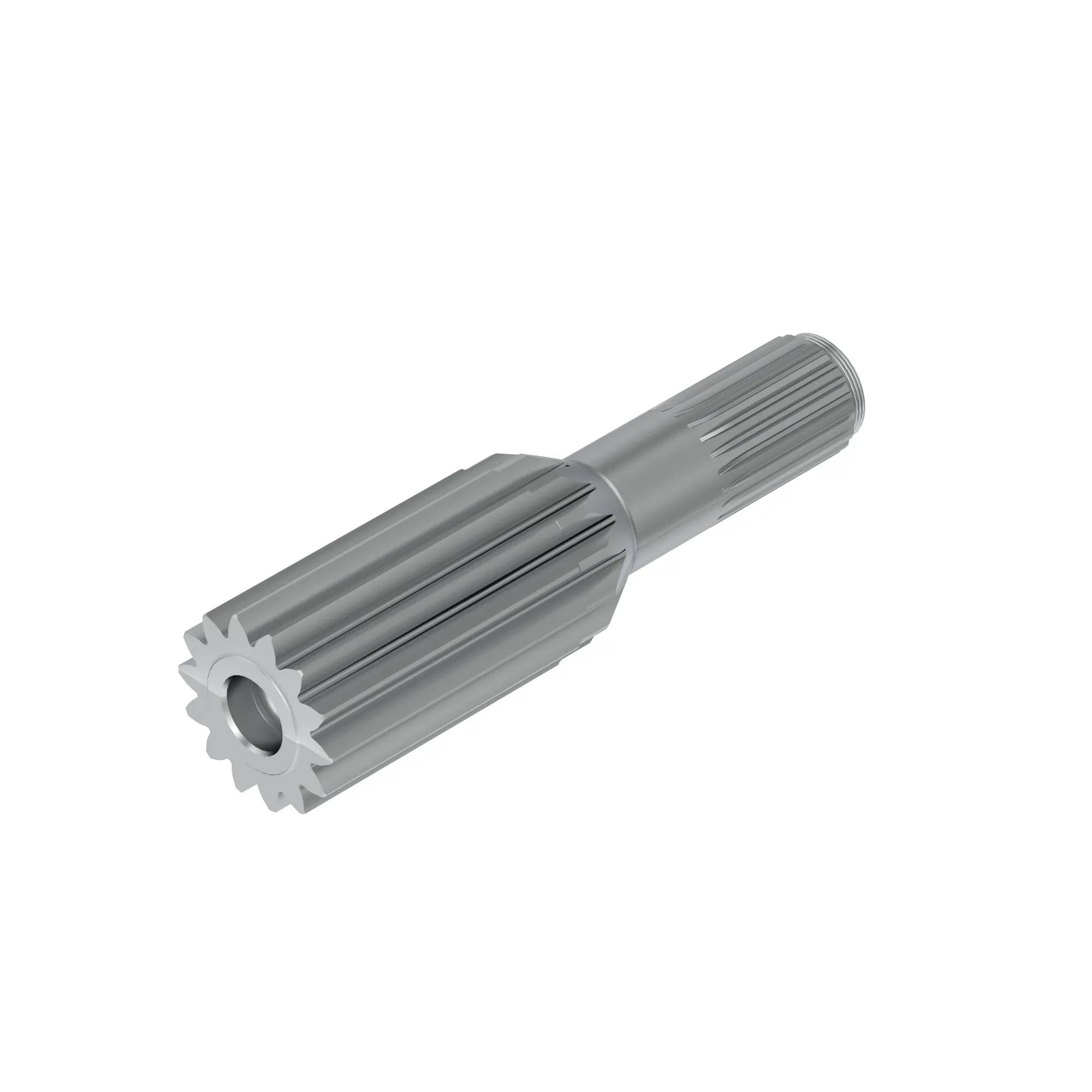 John Deere Final Drive Pinion Shaft - R322180