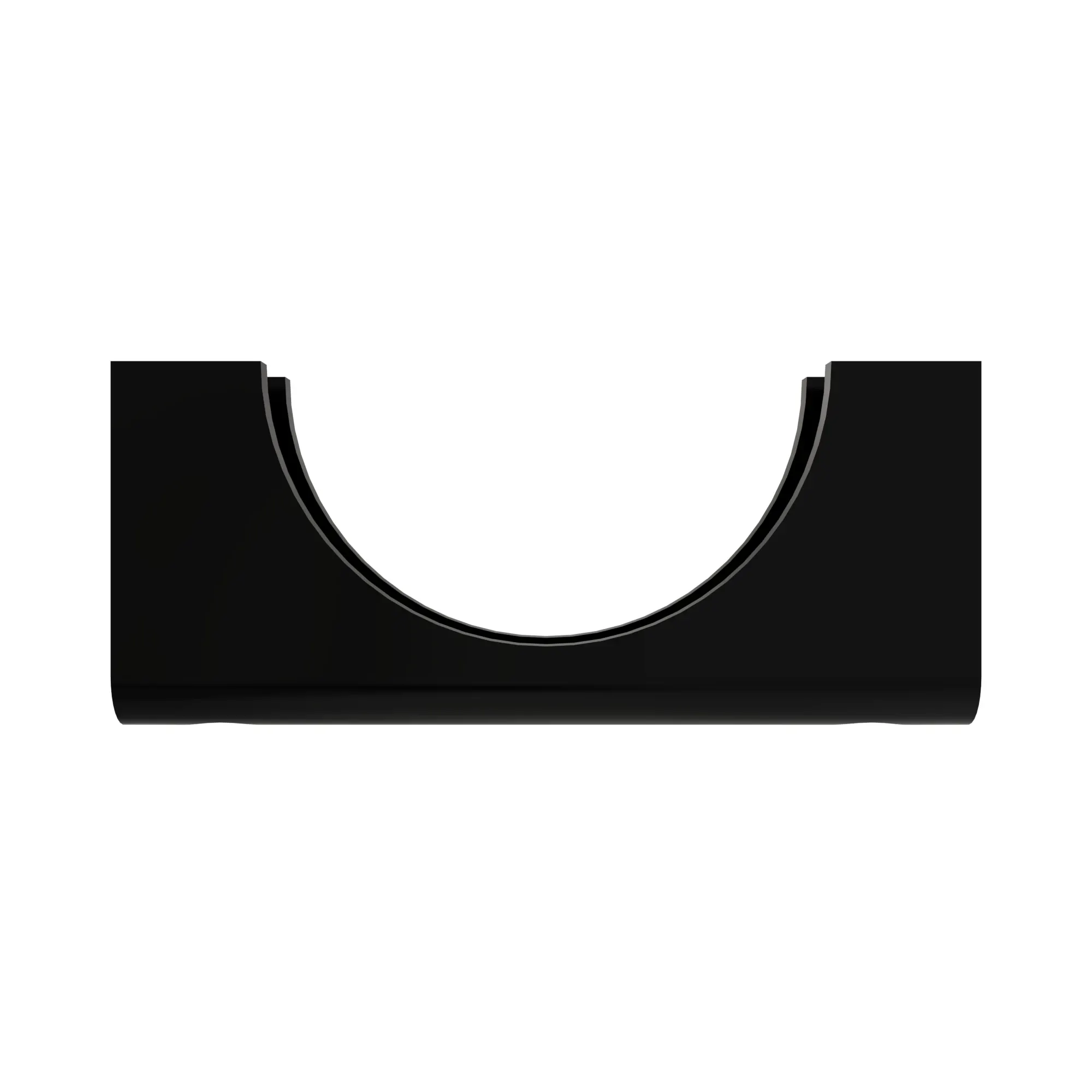 SADDLE