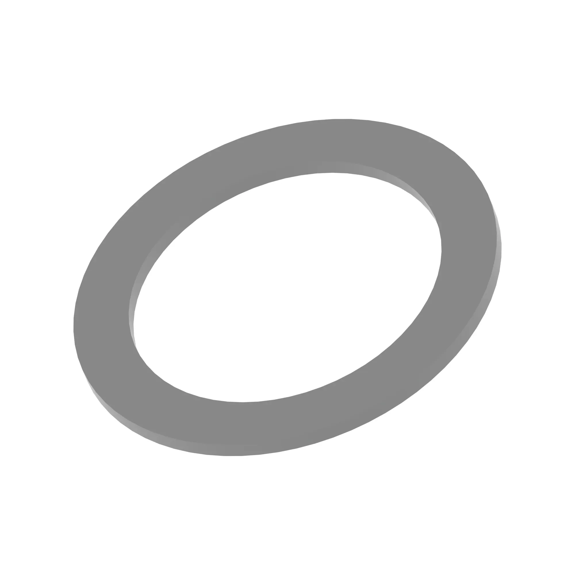 John Deere Spacer - YZ101336