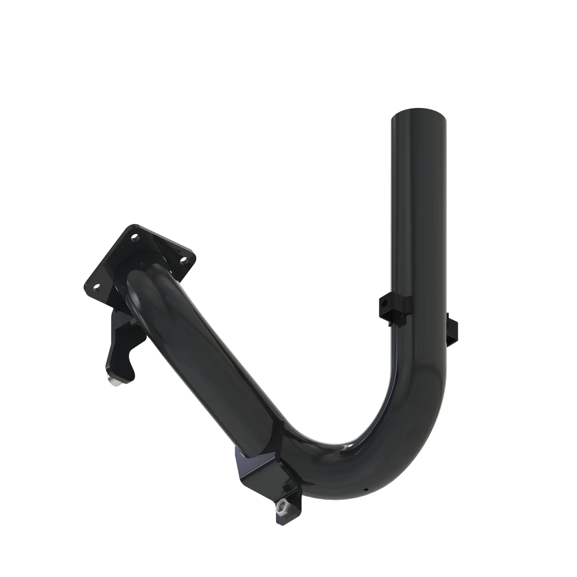 Elbow Fitting