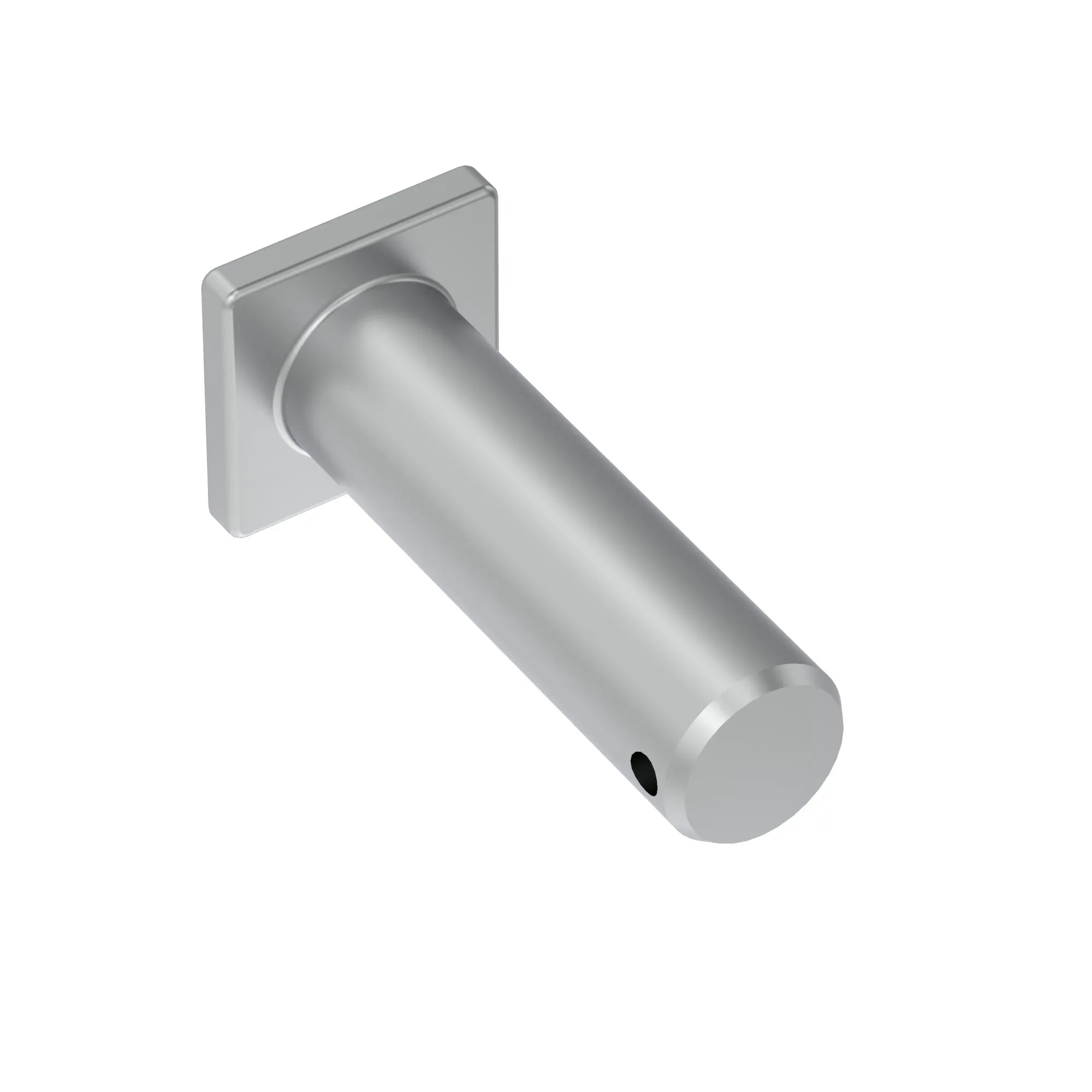 John Deere Pin Fastener - R190356