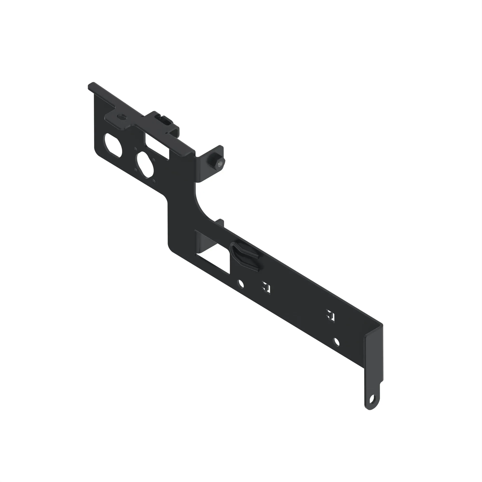 John Deere Bracket - AT514042