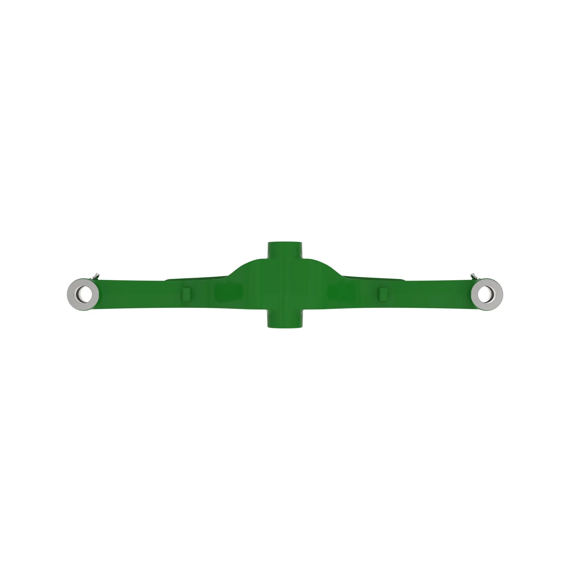Front Axle