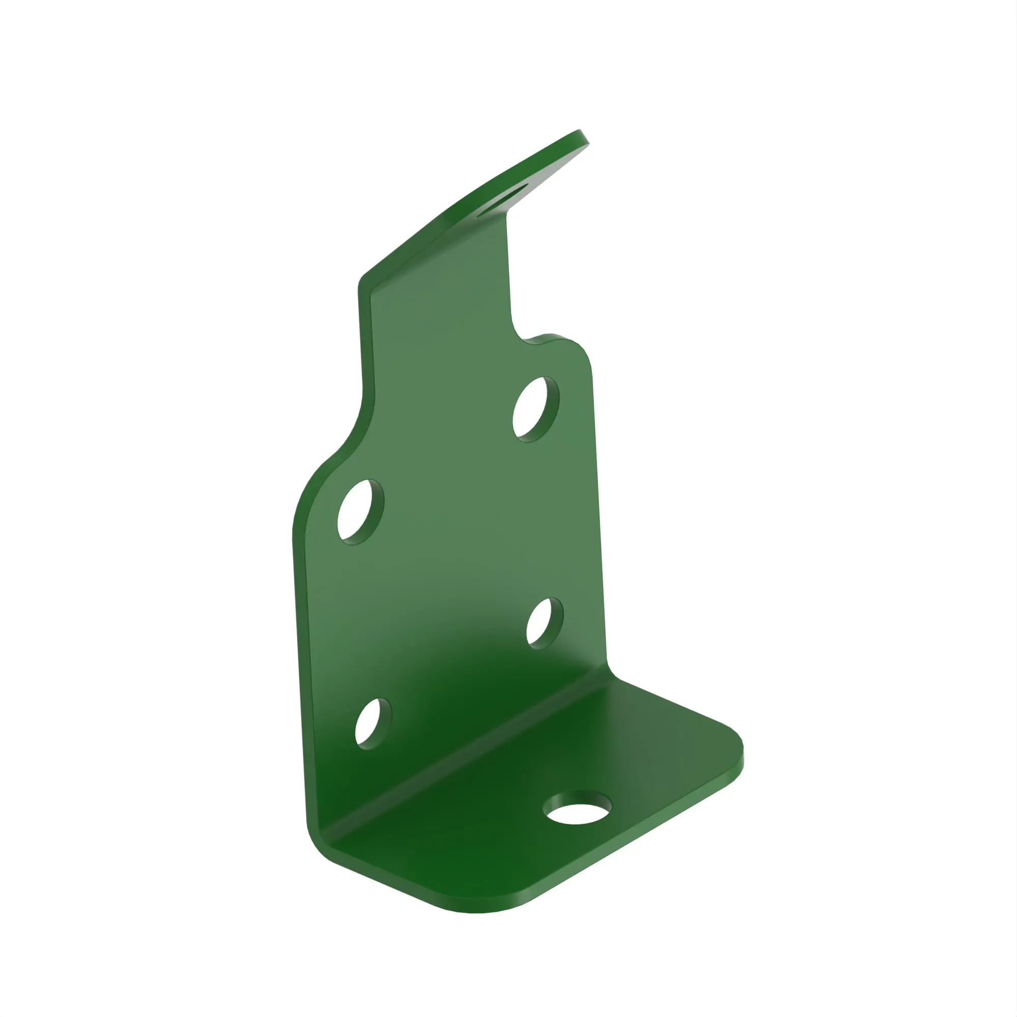 John Deere Bracket - KK75808