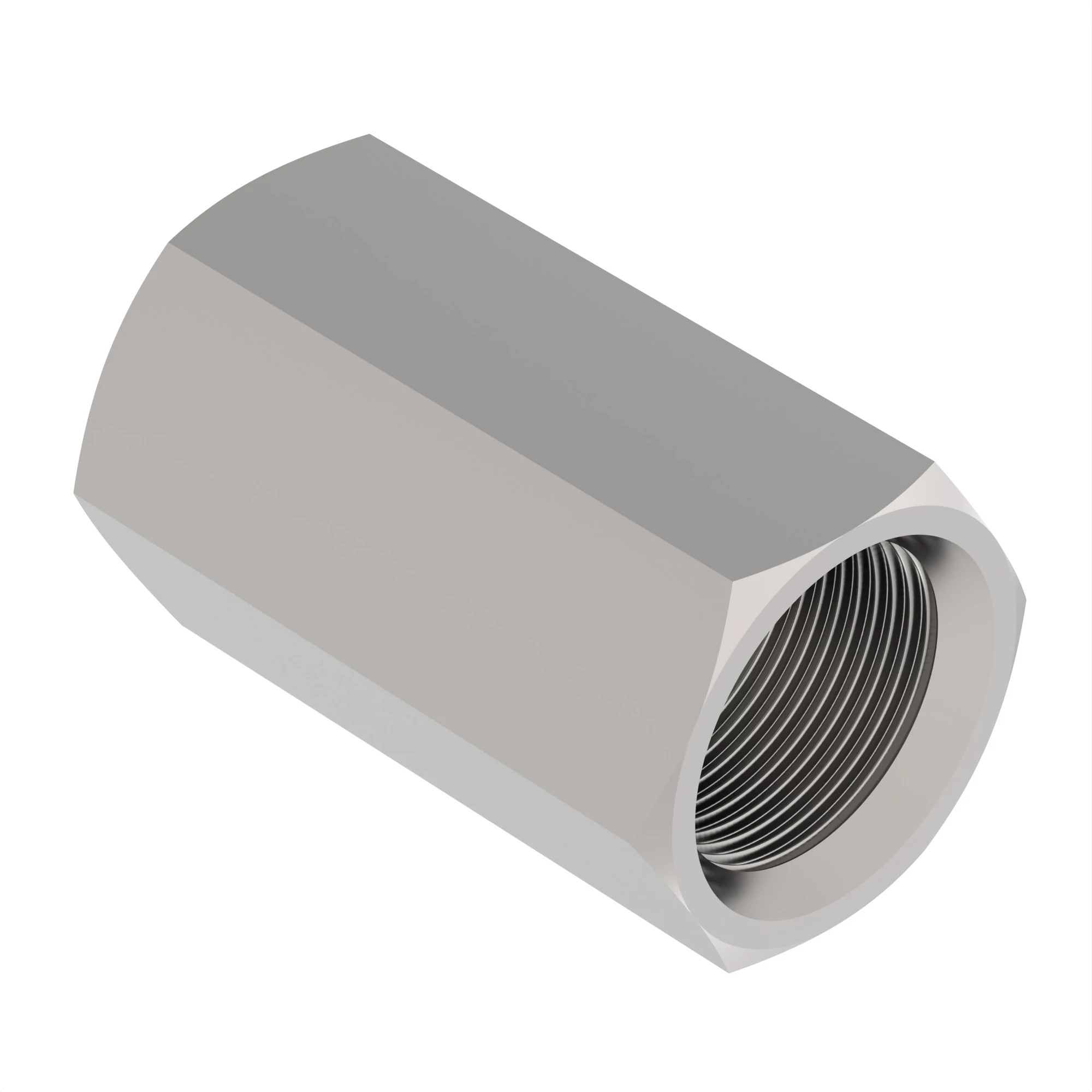 CONNECTOR UNION