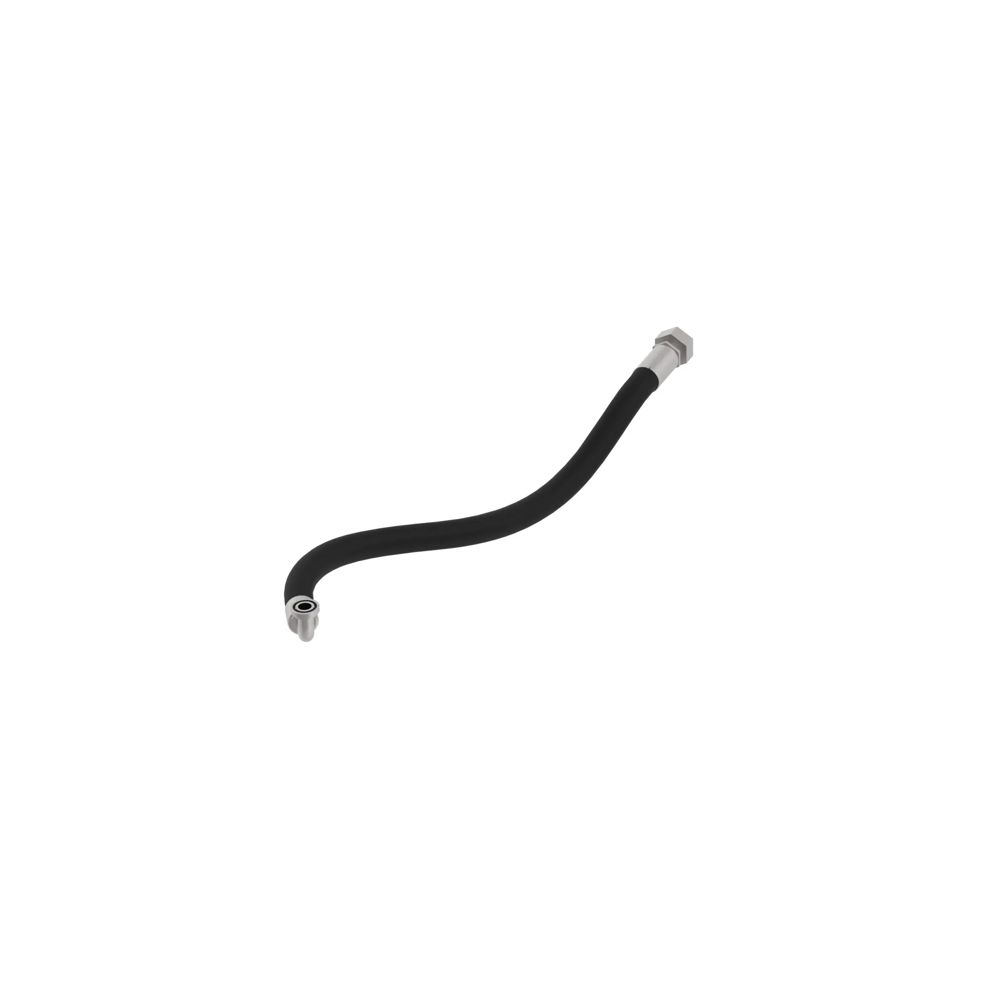 Hydraulic Hose
