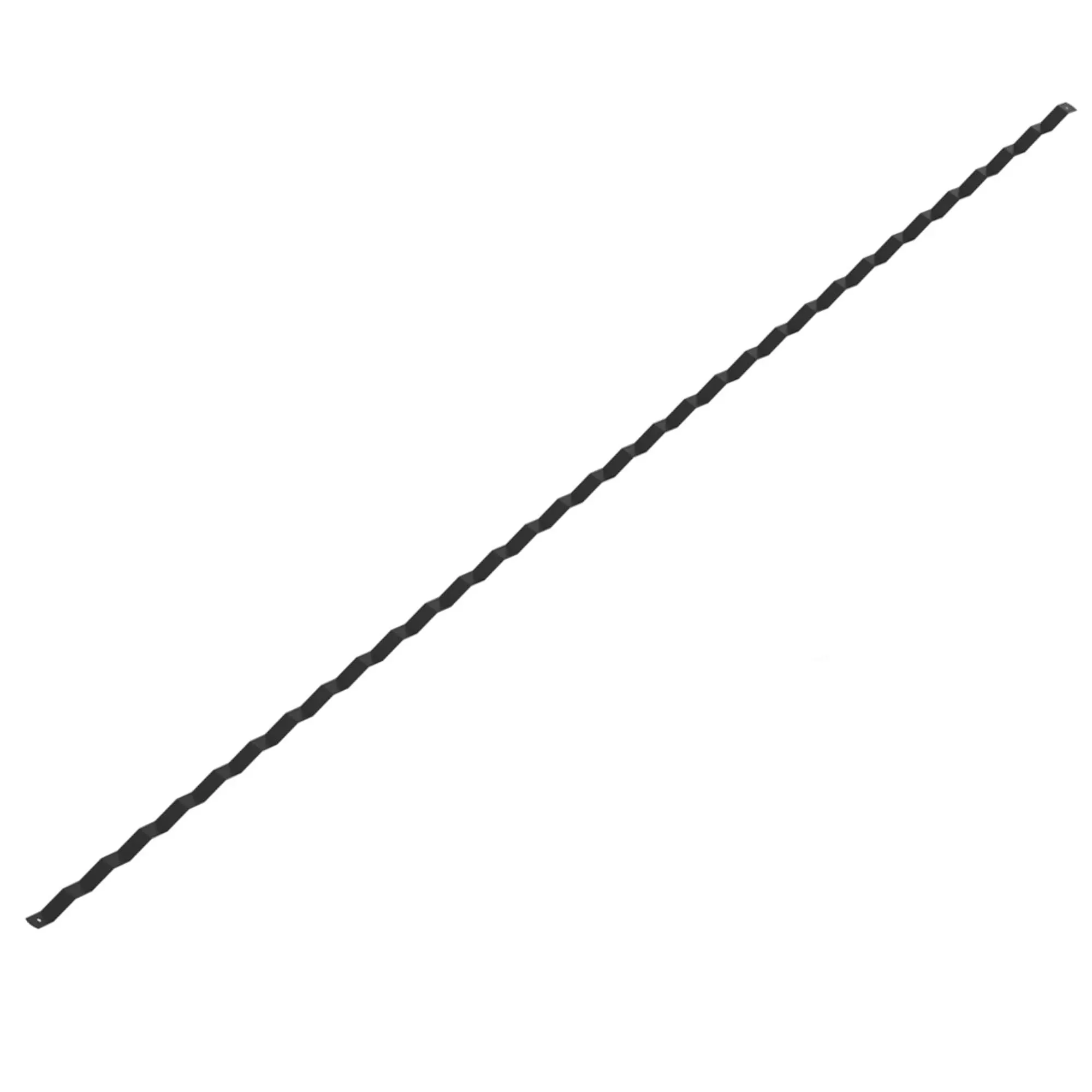 John Deere Leaf Spring - HXE155259
