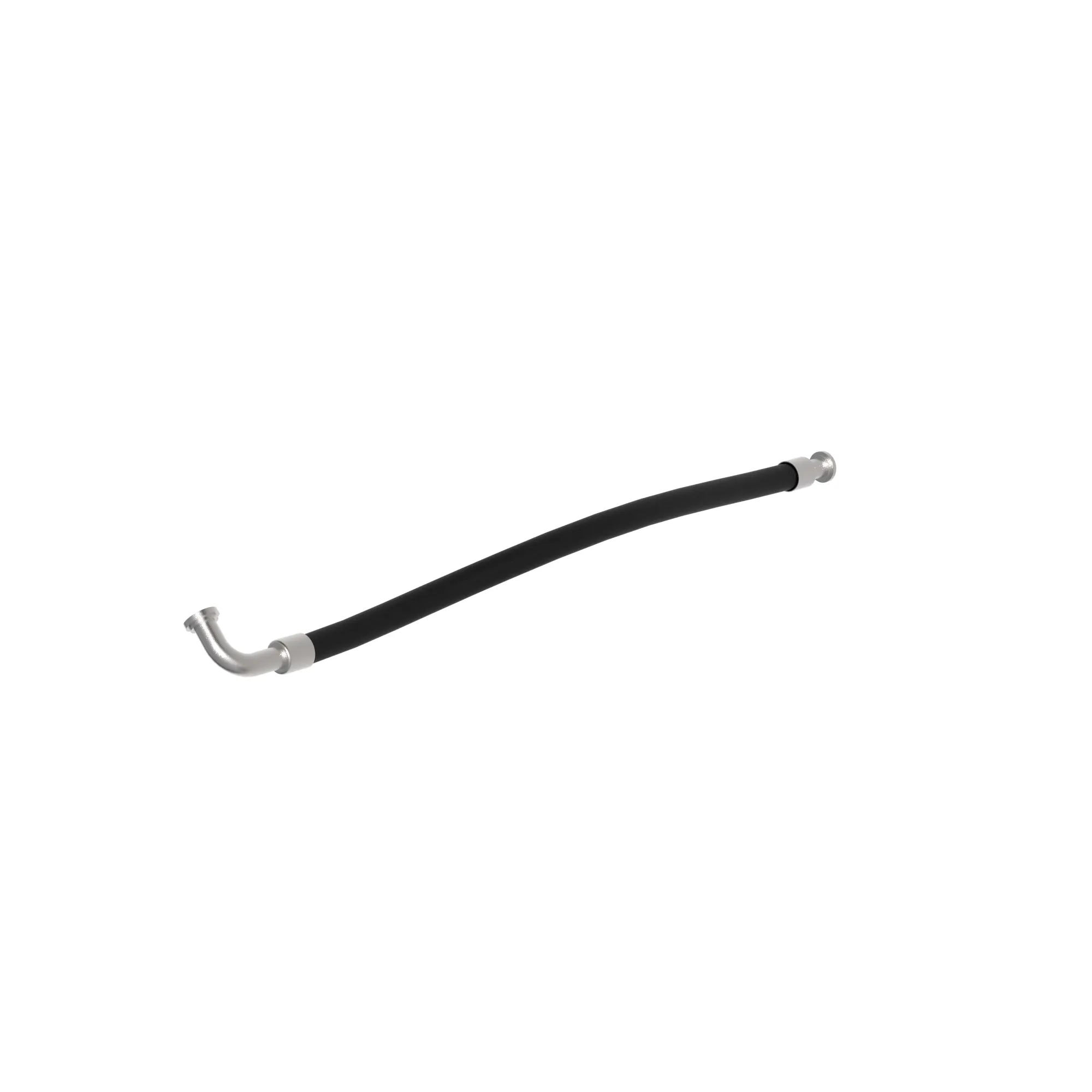 Hydraulic Hose