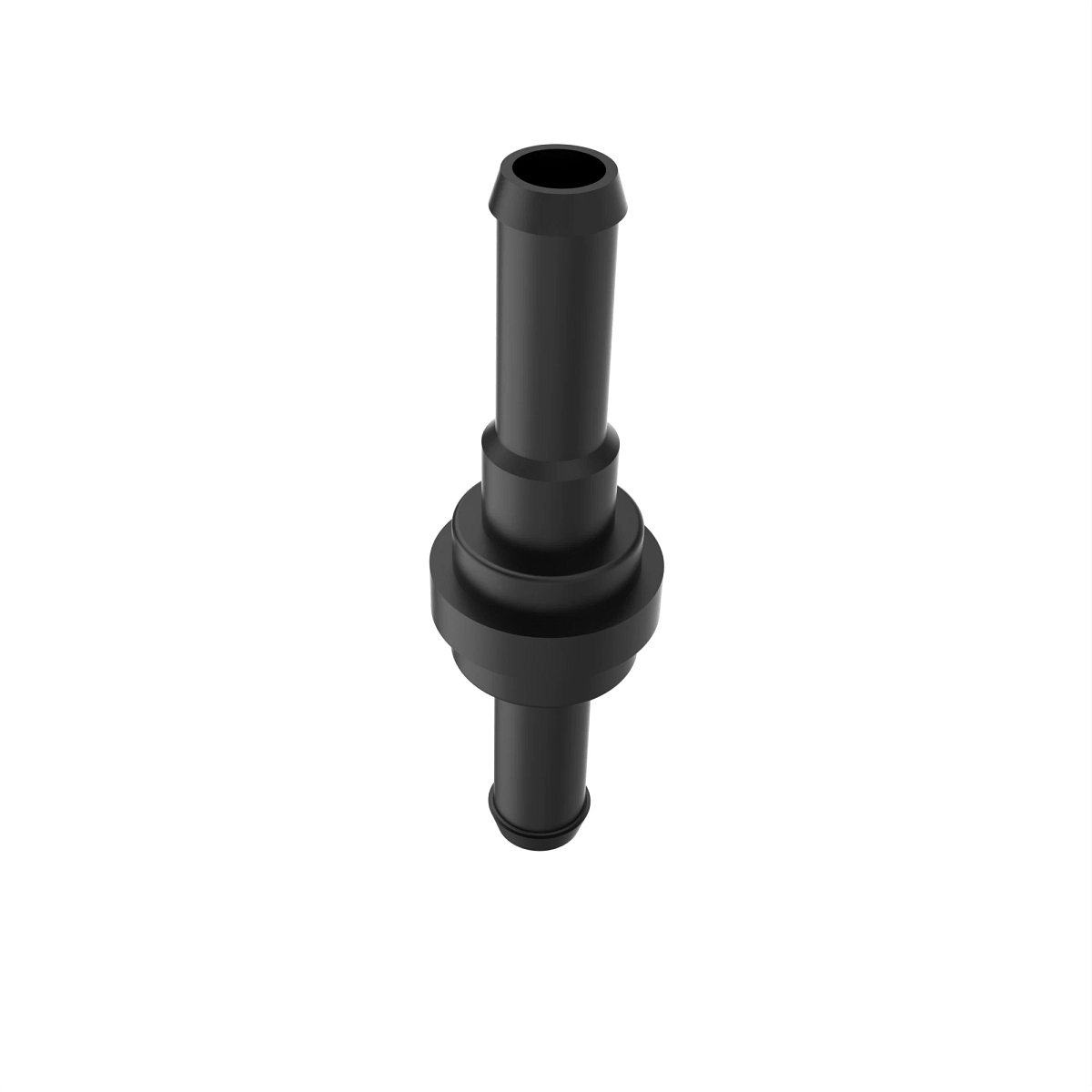 CHECK VALVE