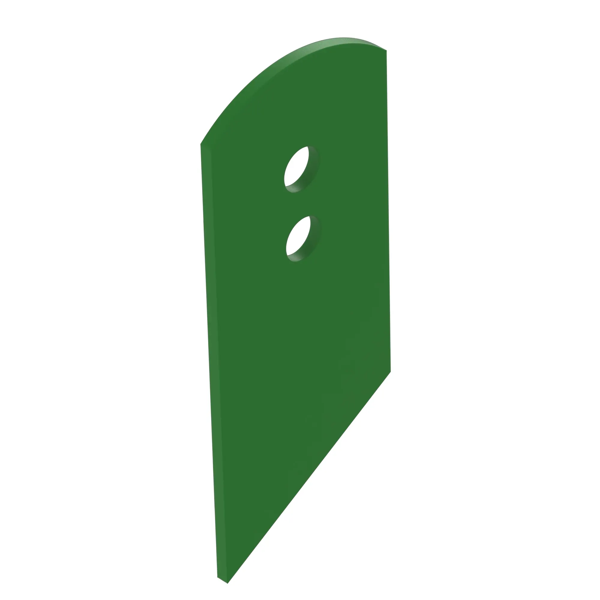 John Deere Blade - H2301B