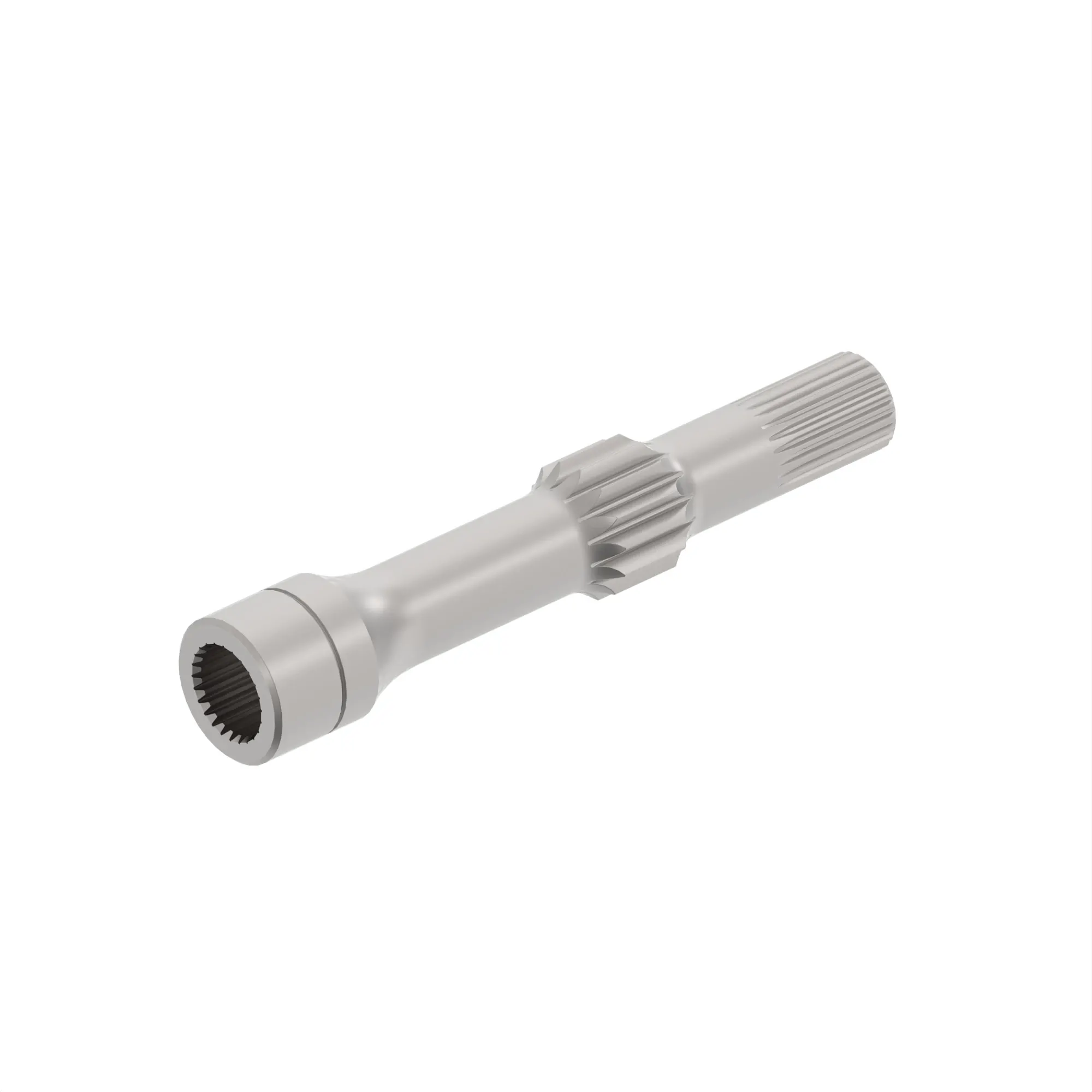 SHAFT, INTERMEDIATE, RH