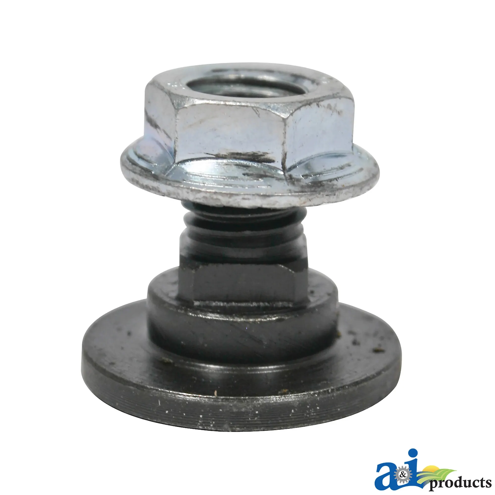 A&I Products Knife Bolt - A-F426053KZ
