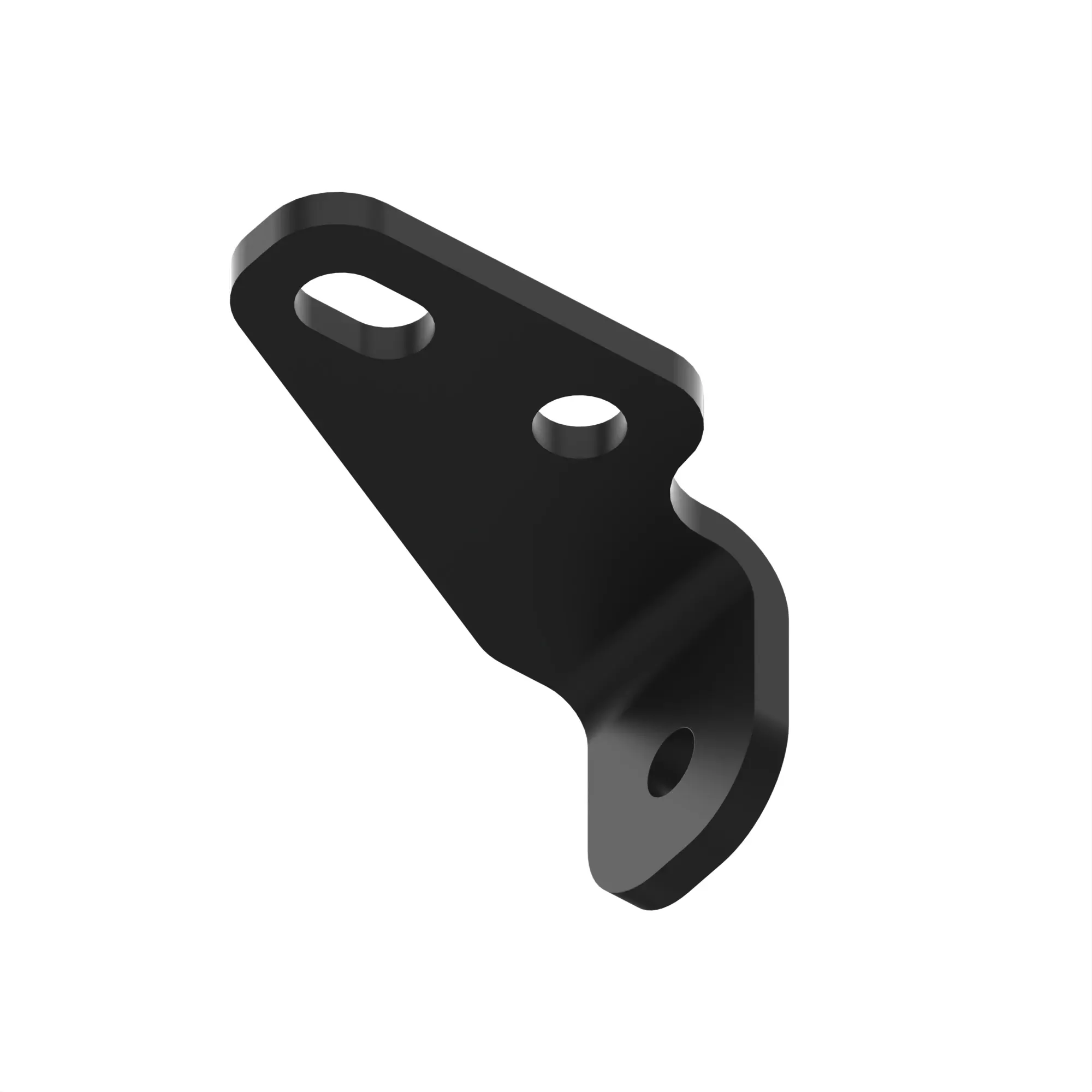 BREAKAWAY FOLD SENSOR - LH