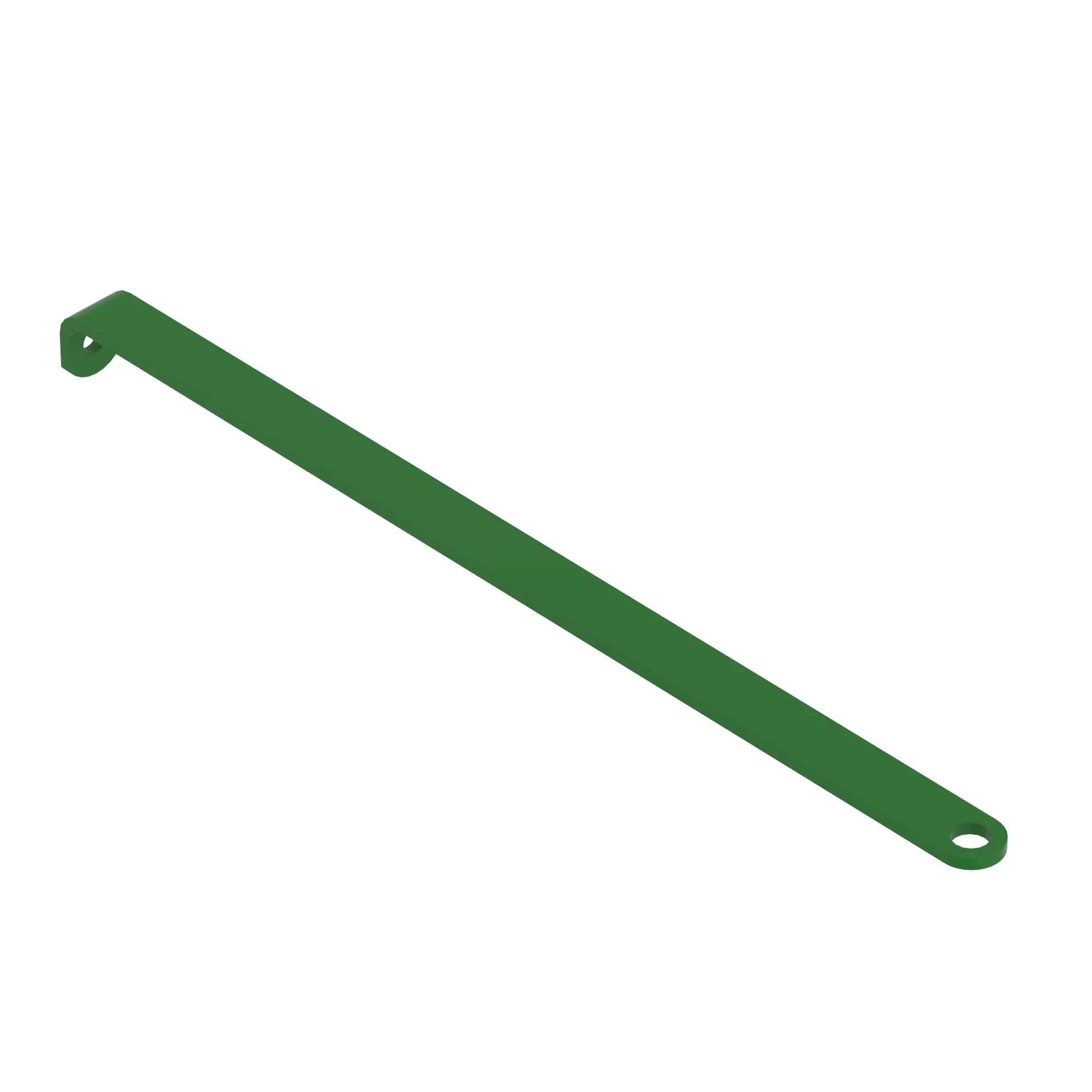 RACE, BRACE