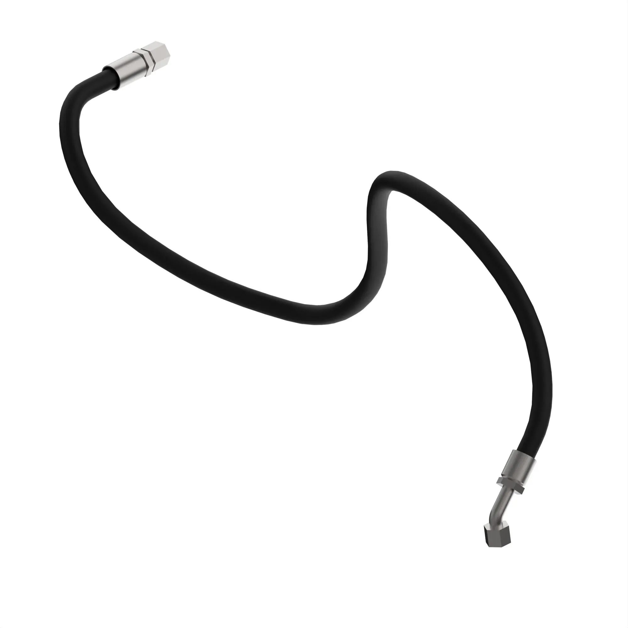 Hydraulic Hose