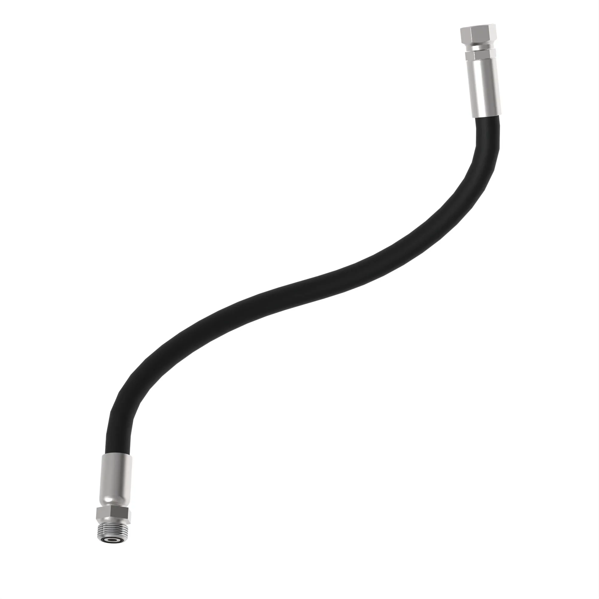 Hydraulic Hose