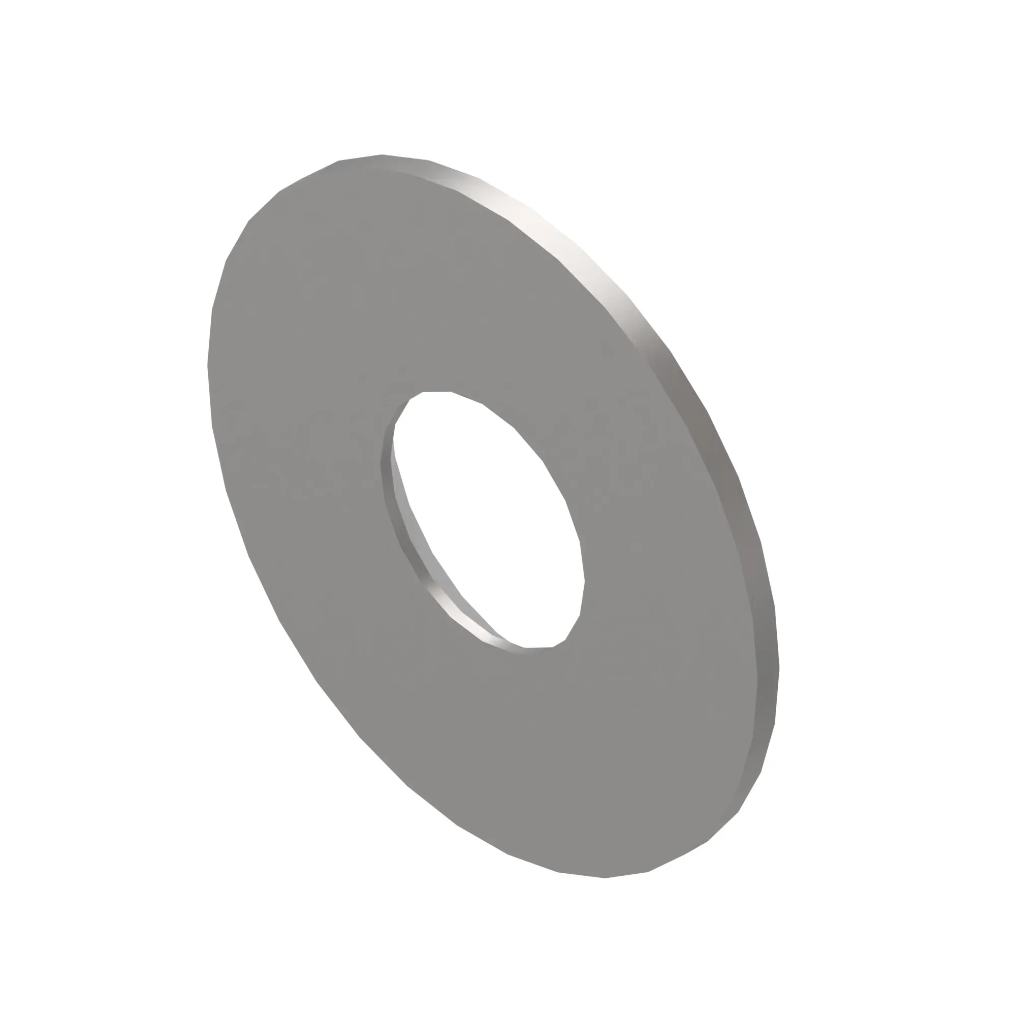 WASHER, WASHER