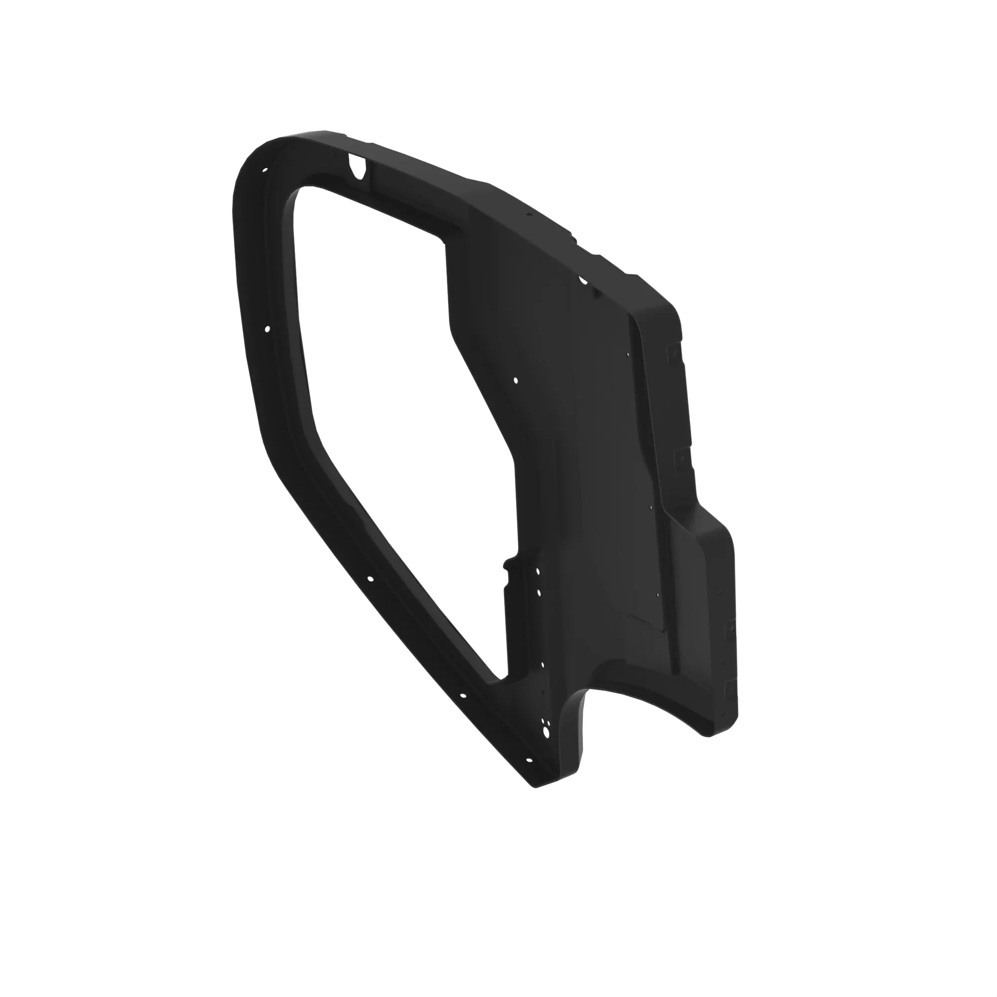 John Deere Panel - M175049