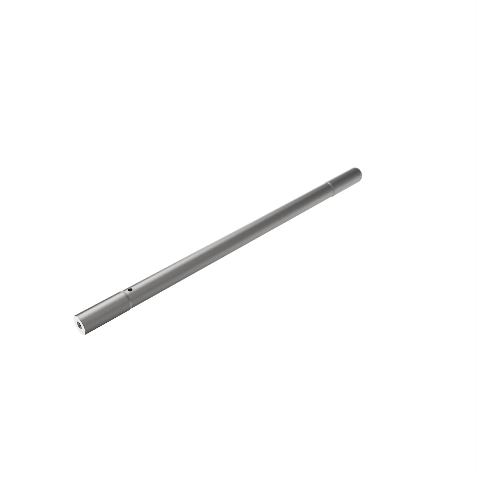 John Deere Pin - T148805