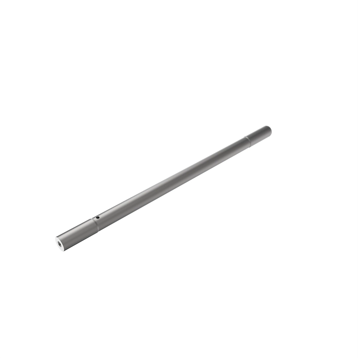 Pin