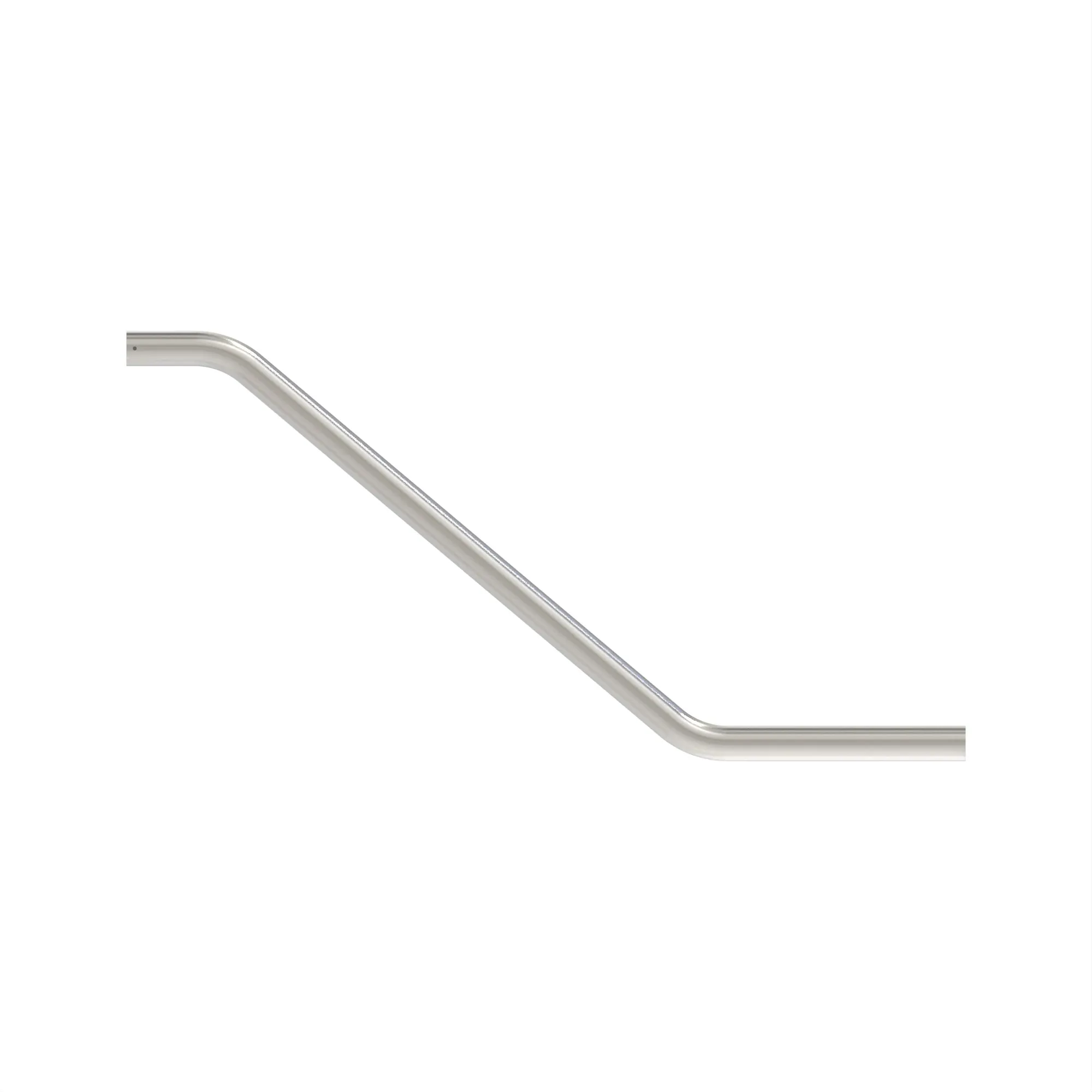Tube