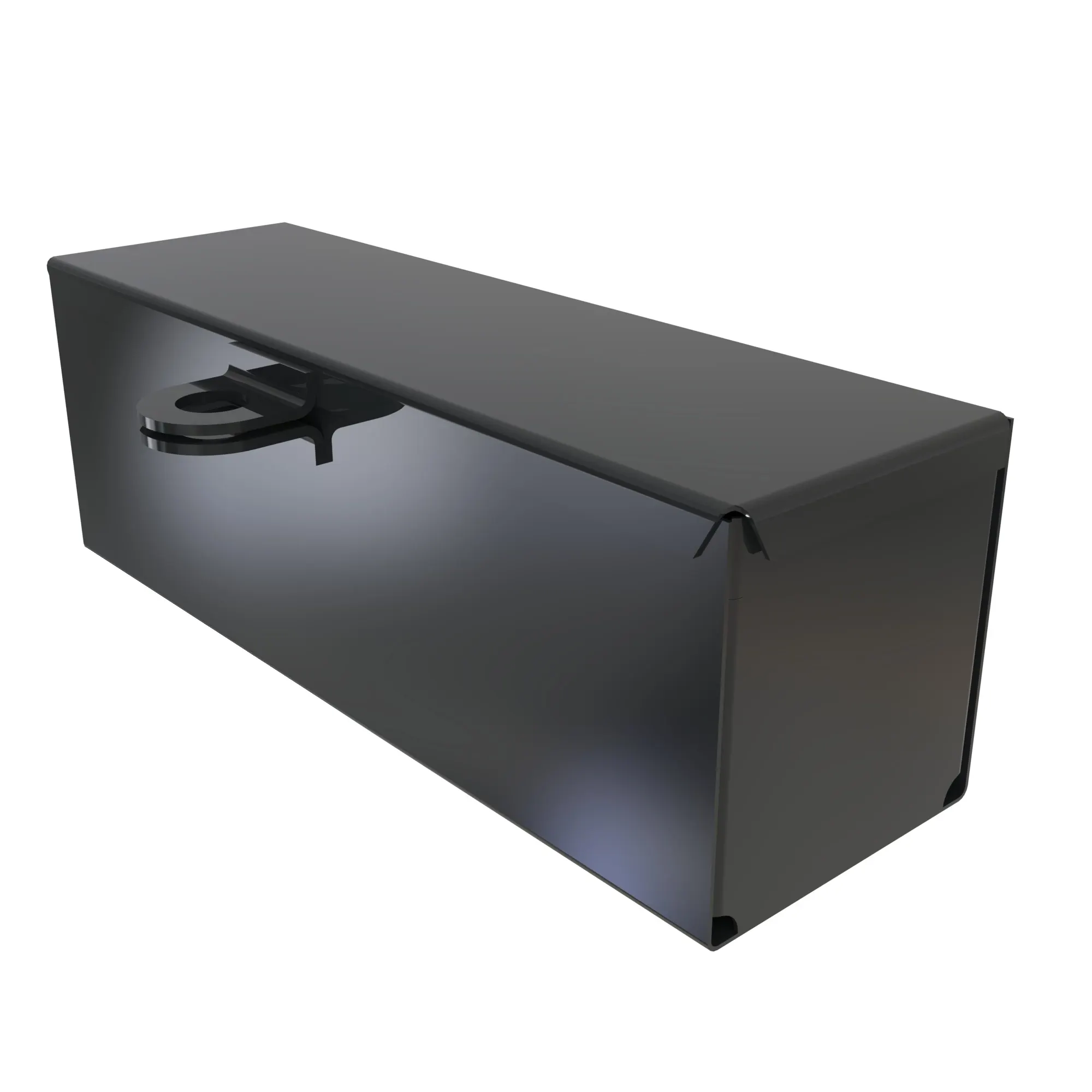 John Deere Sheetmetal Toolbox - RE202732
