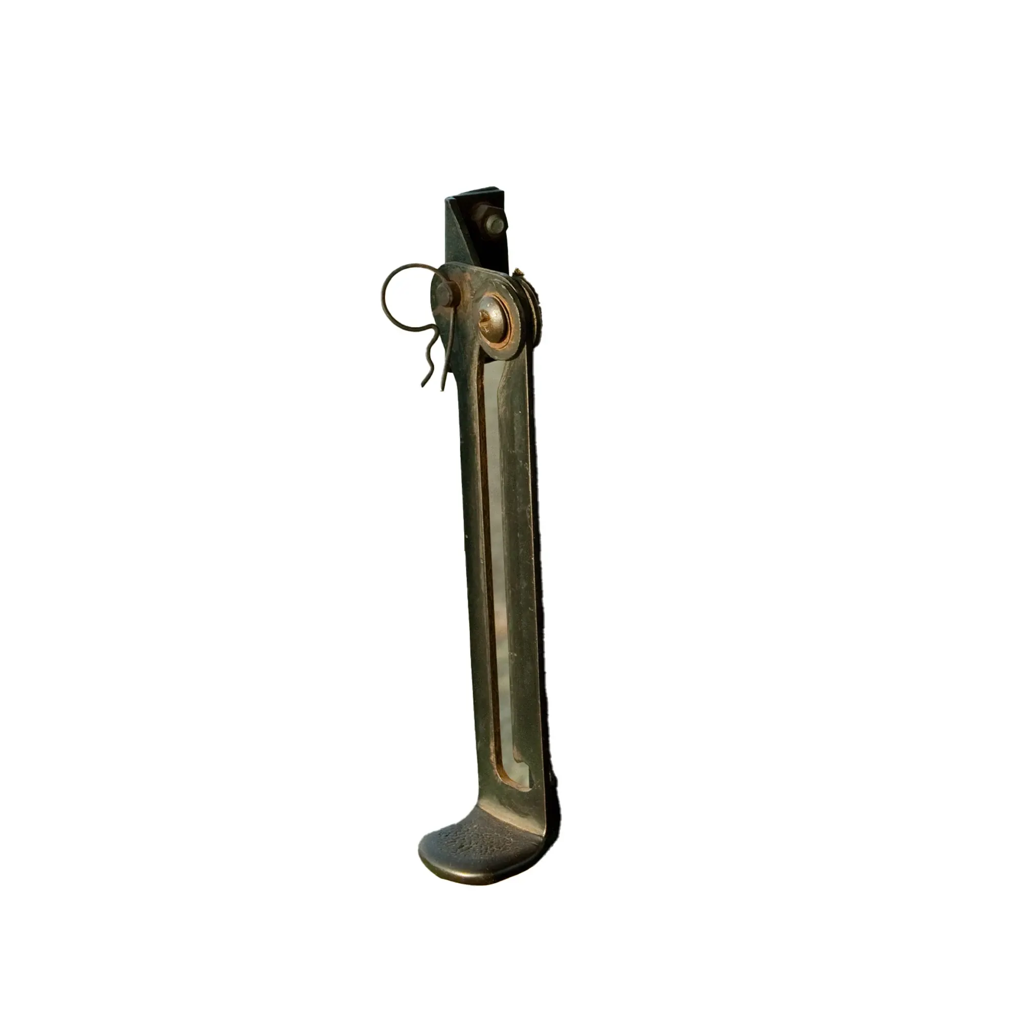 John Deere Sound-Gard™ Body Upholstery Kit - RE48532