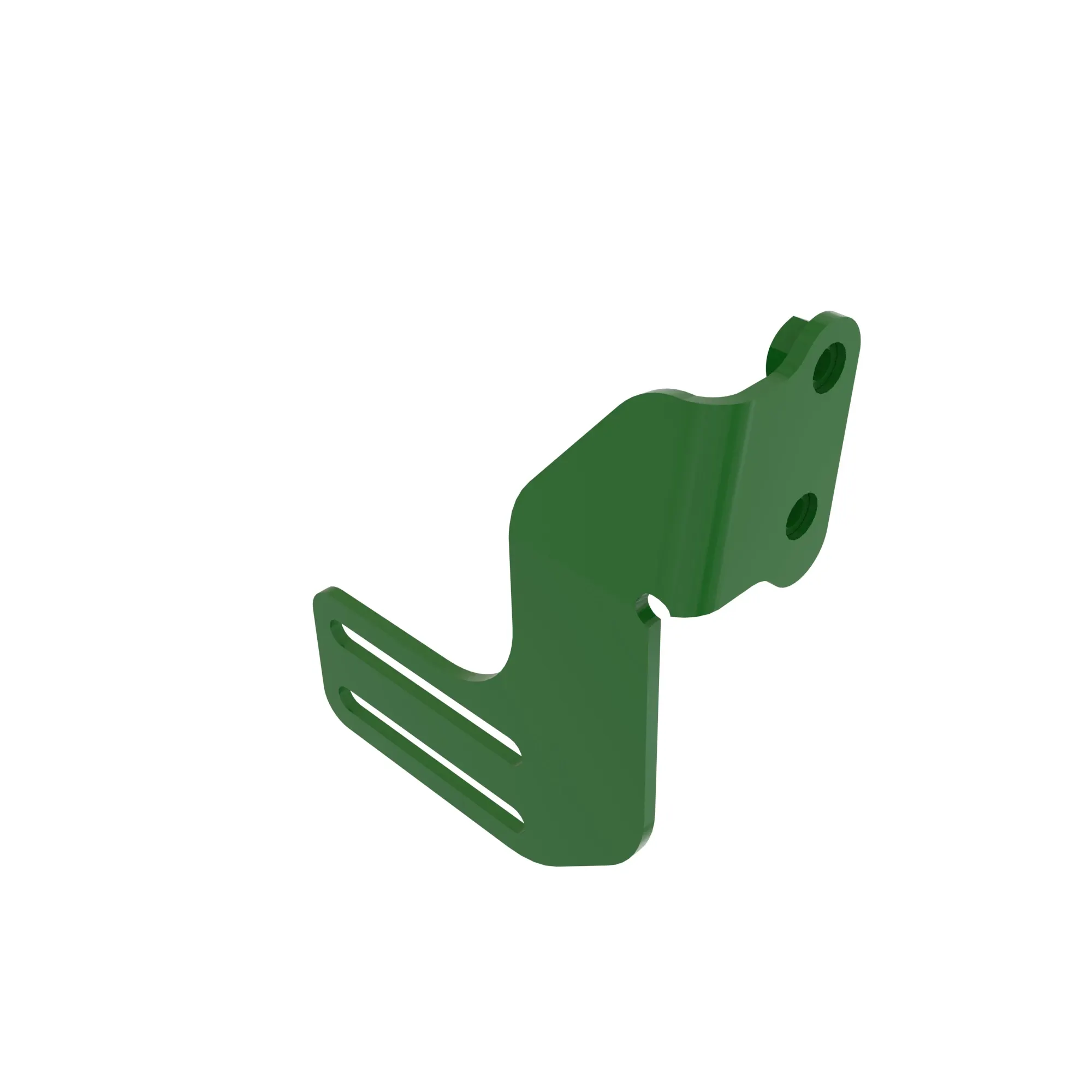 Bracket