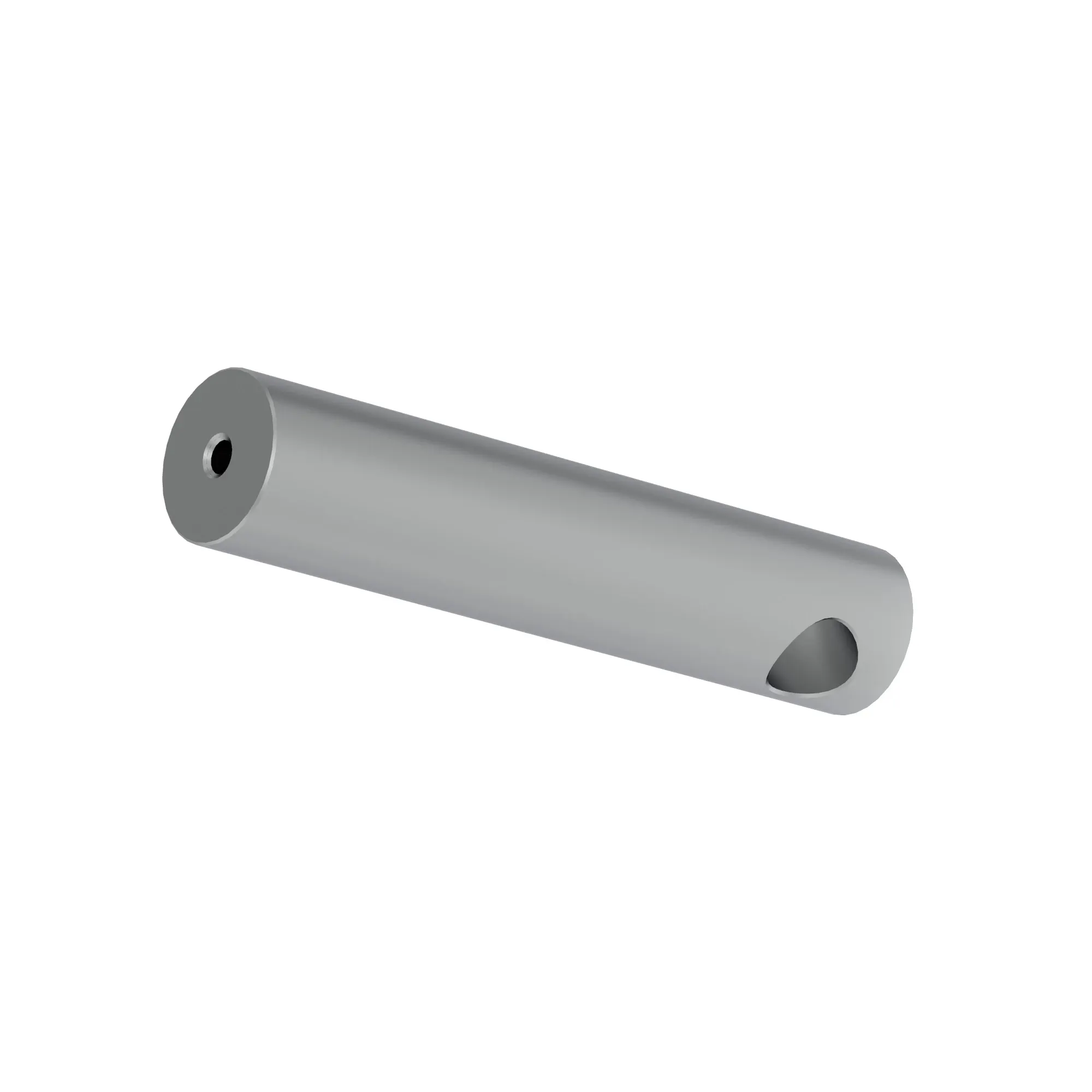 pinfastener