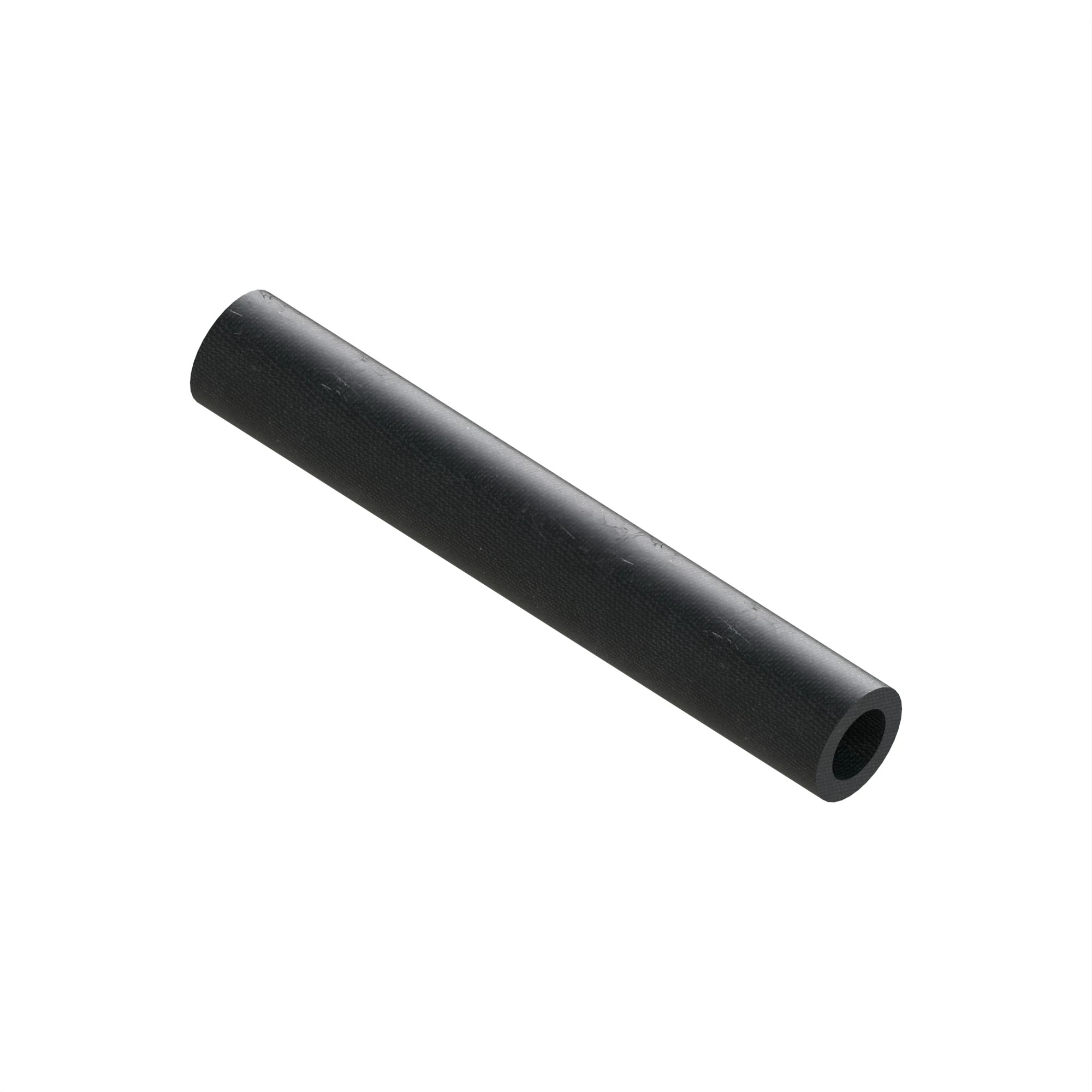 RADIATOR HOSE, HOSE - TEE TO SECOND