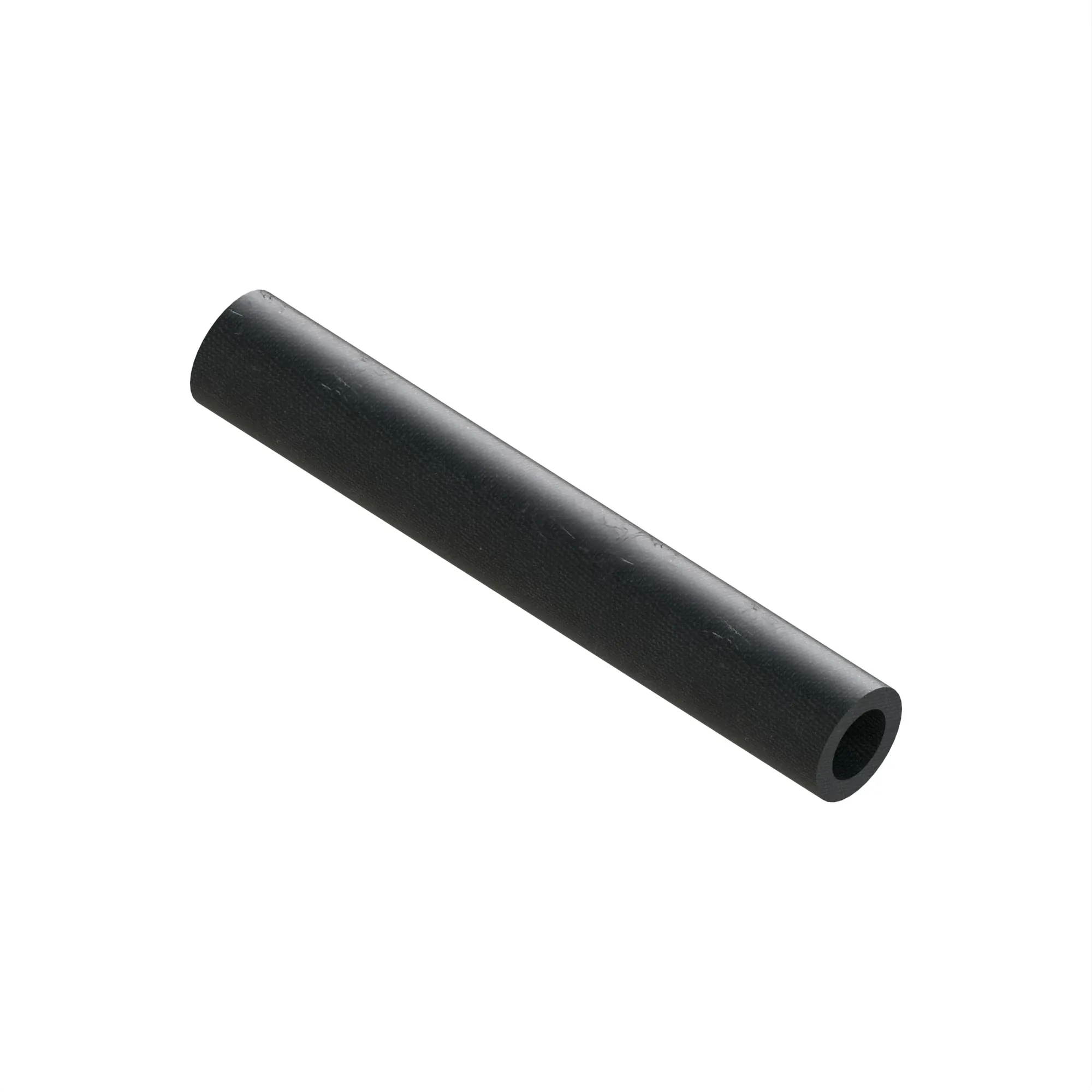 John Deere Radiator Hose - CXT13215