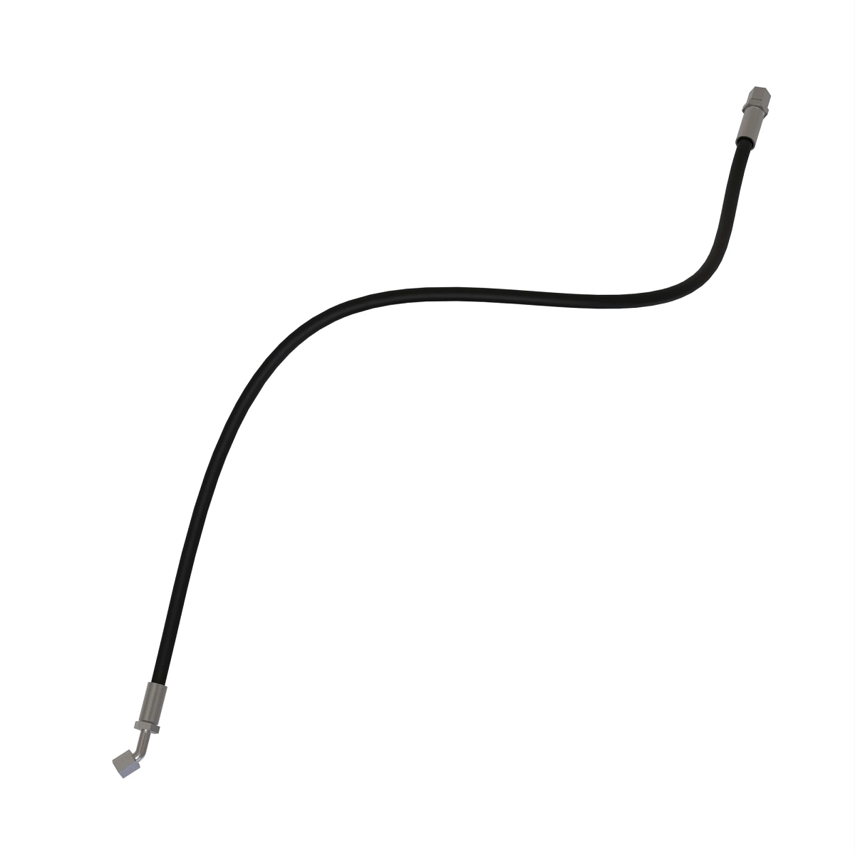 Hydraulic Hose, Hose- Hydraulic