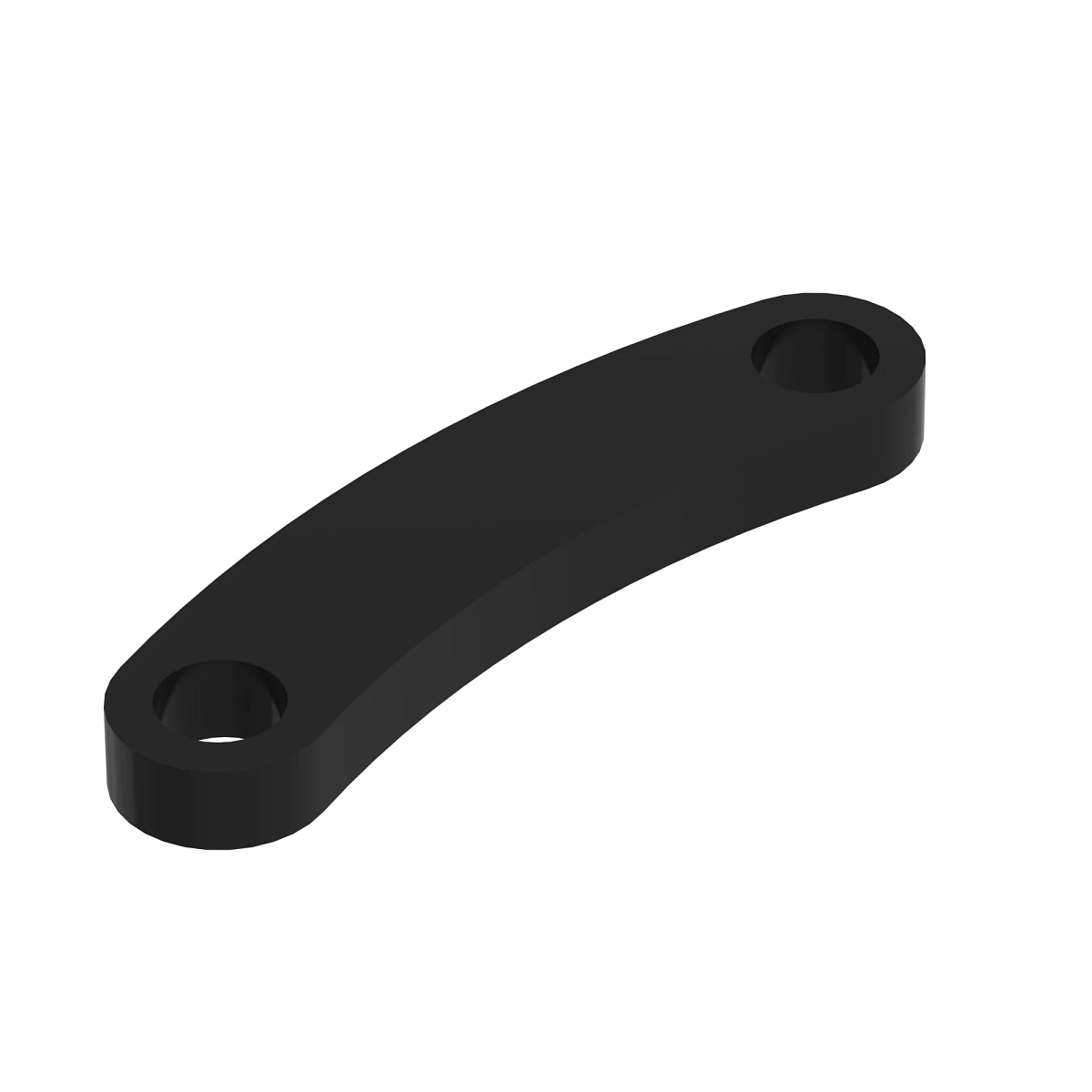 Plate, Wingfold Link