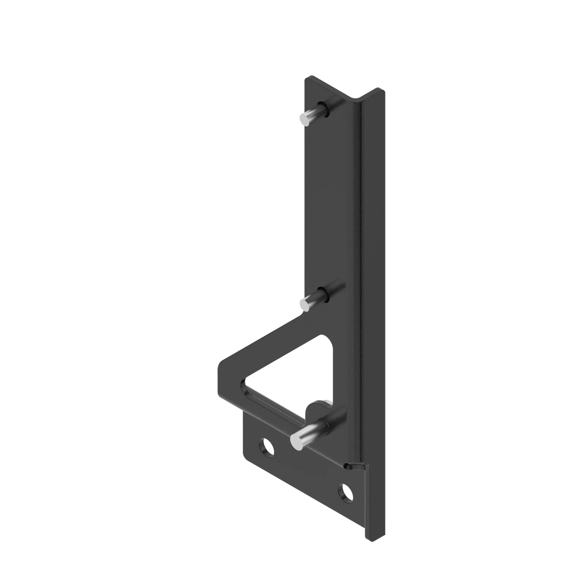 John Deere Ether Can Support Bracket - RE563733