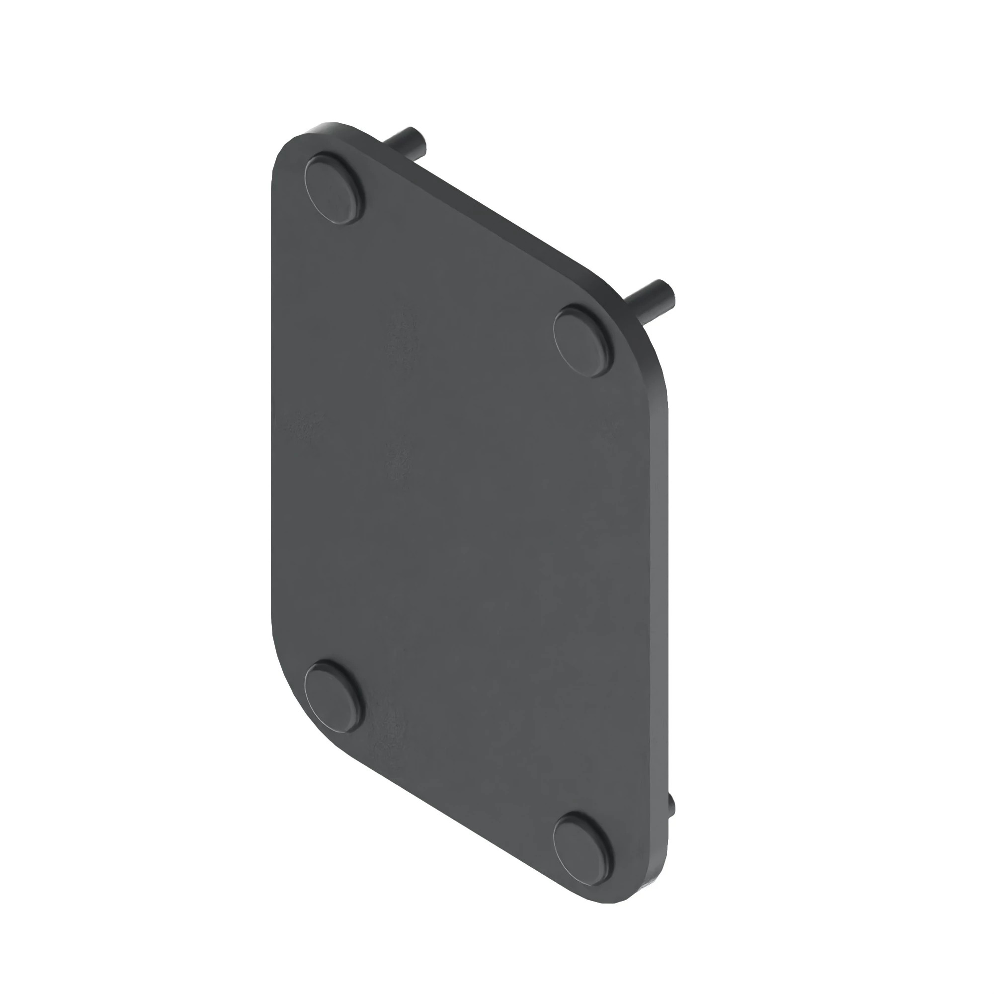 RIPPER COVER PLATE