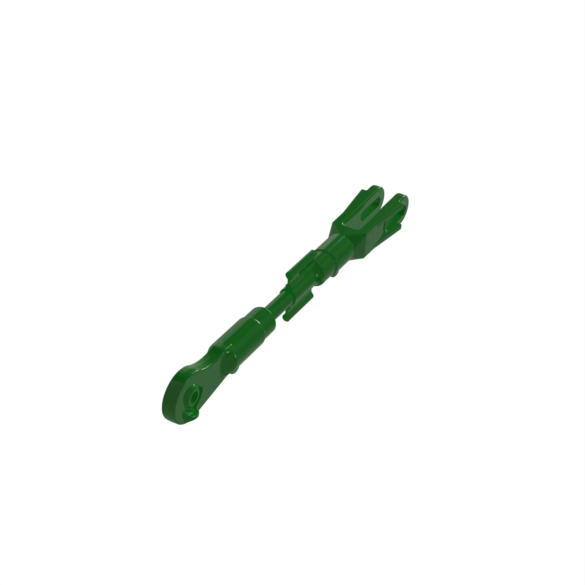 Lift Link