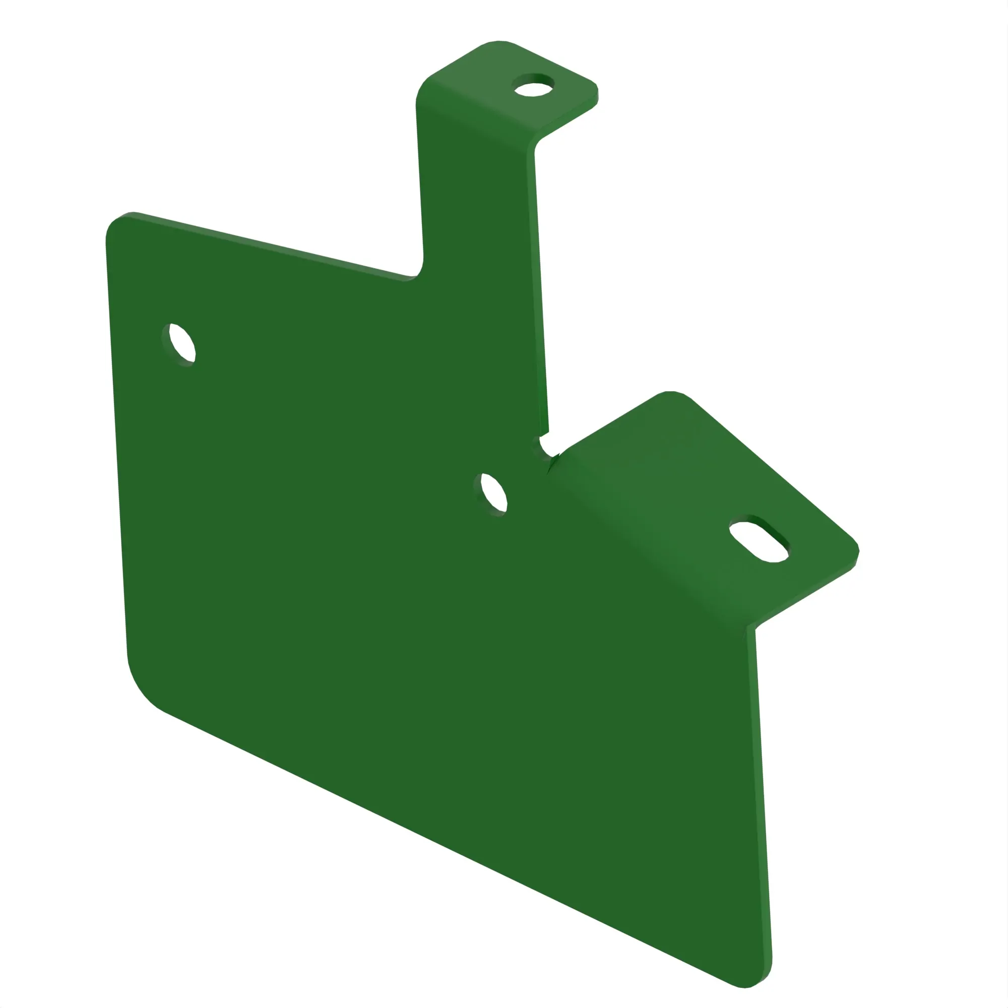 BRACKET, BRACKET_DRYER