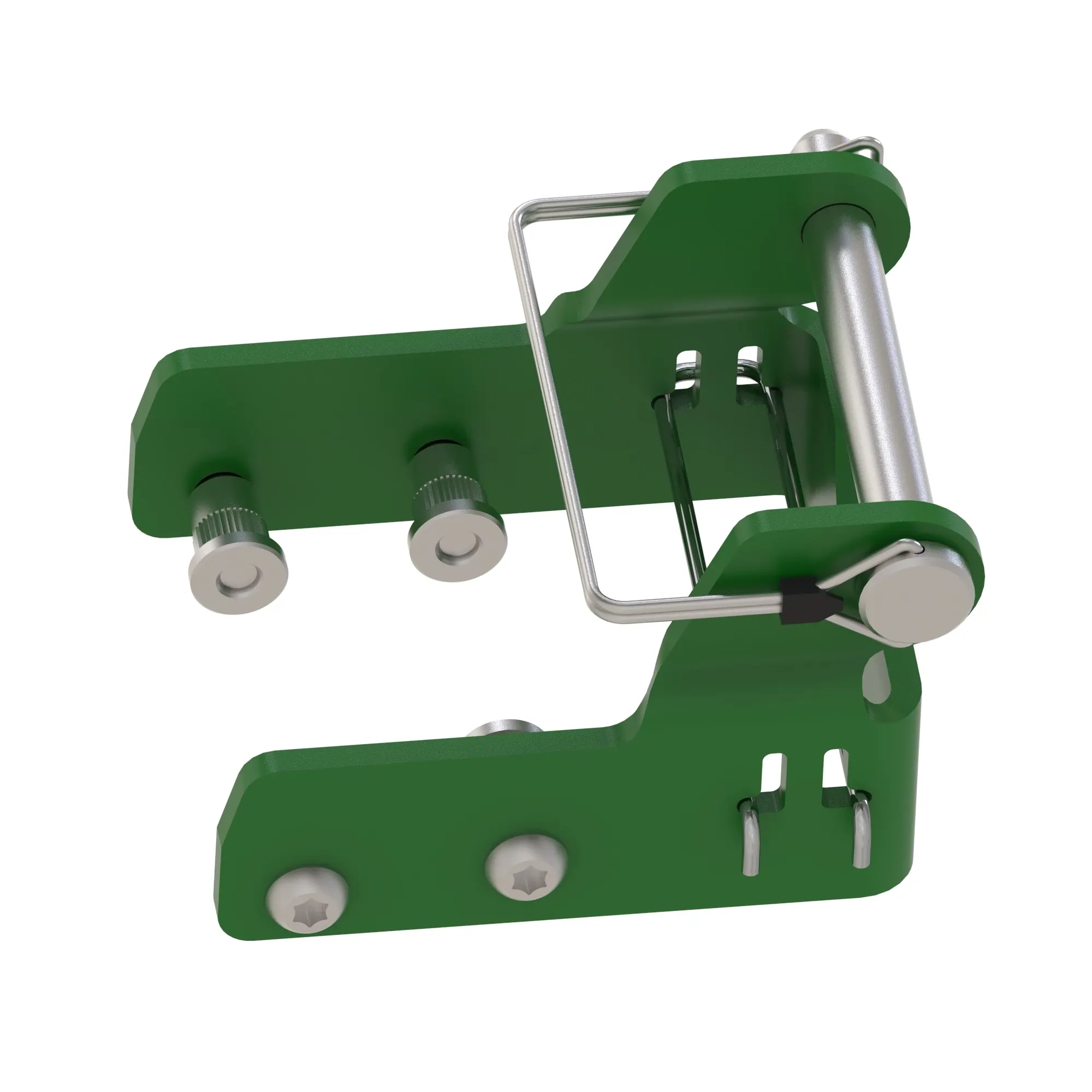 John Deere Handle - AL219061