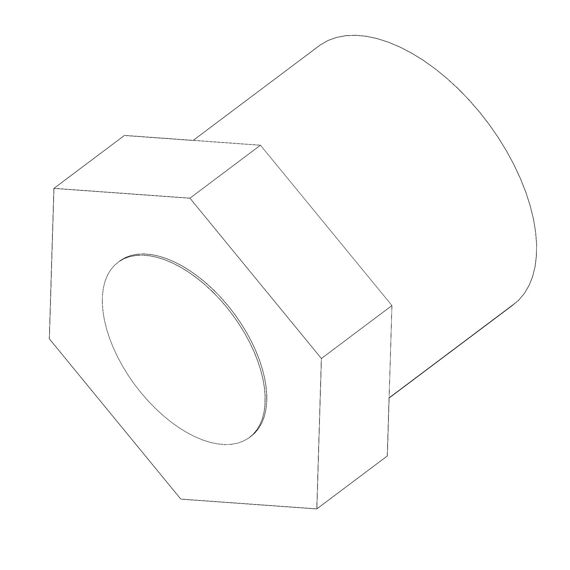 SIGHT PLUG