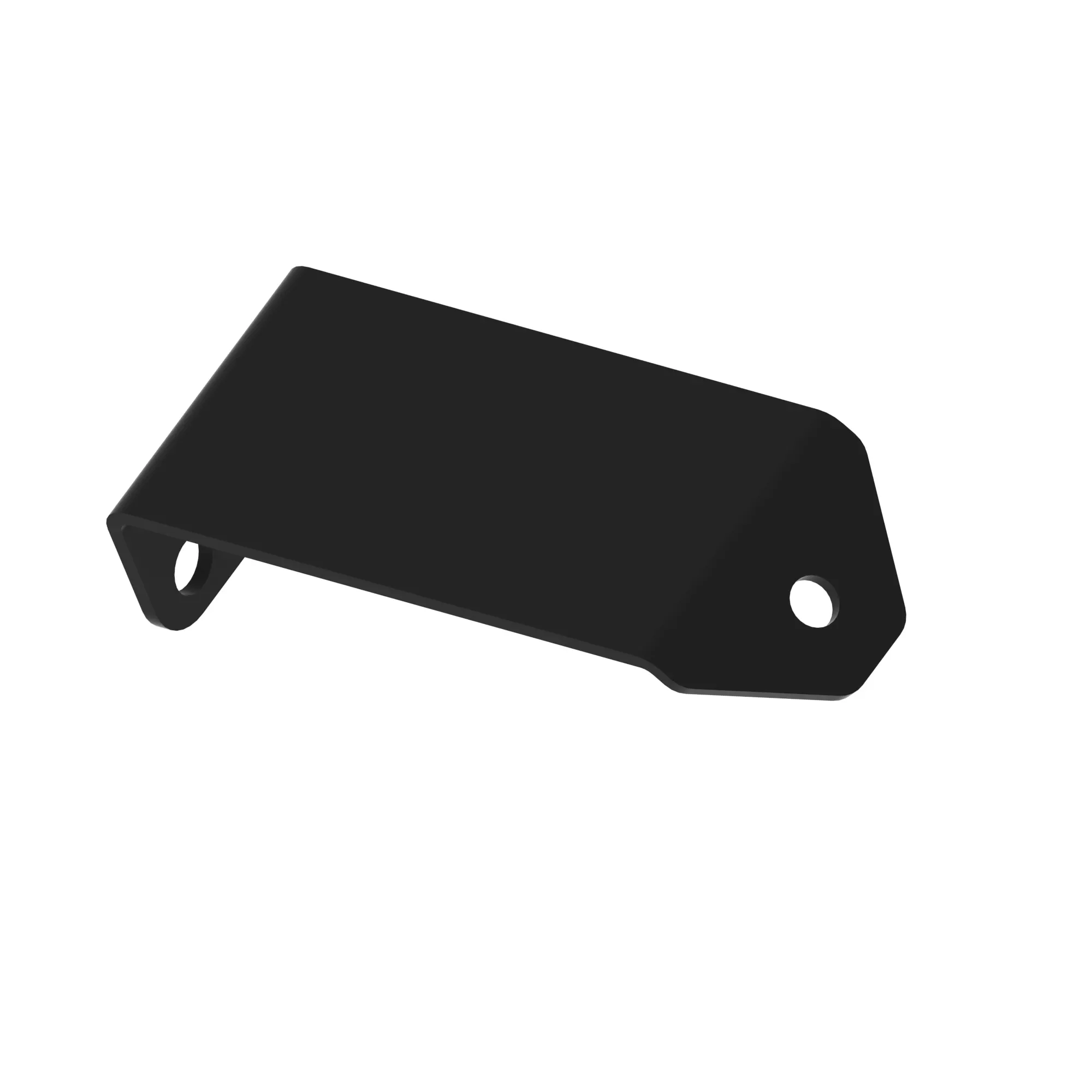 Bracket