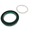 John Deere Crankshaft Seal Kit - RE543639