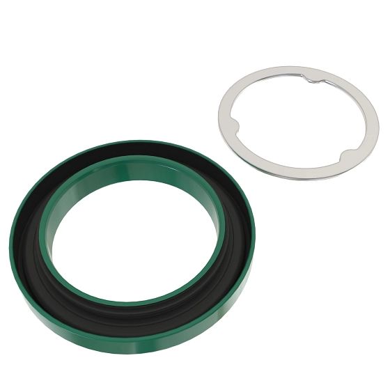 John Deere Crankshaft Seal Kit - RE543639