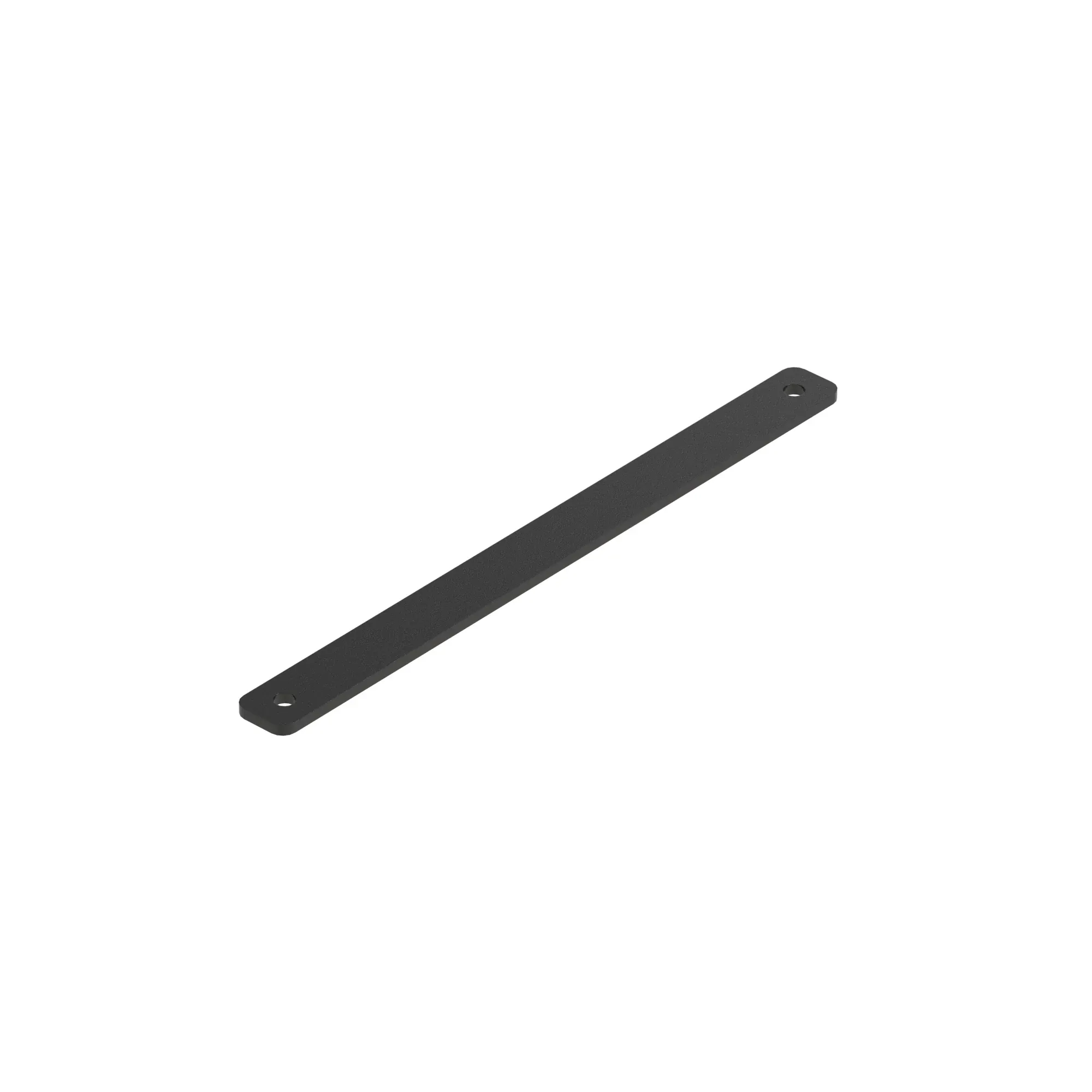 STRAP, DELUXE SEAT RAIL