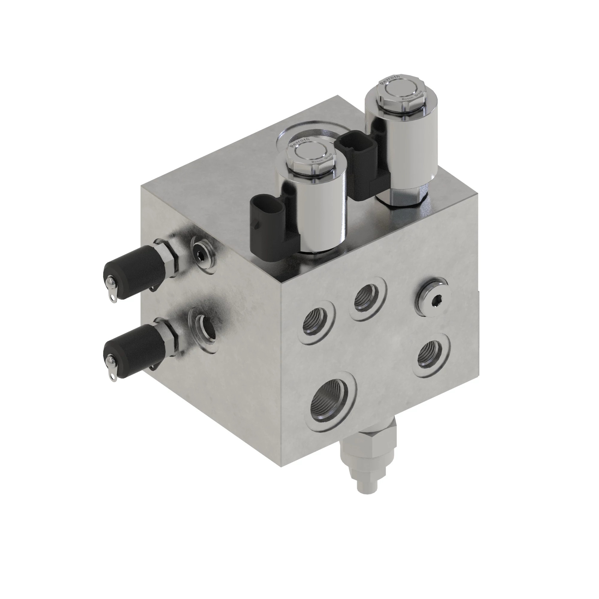 PRESSURE SENSOR, 294 BAR