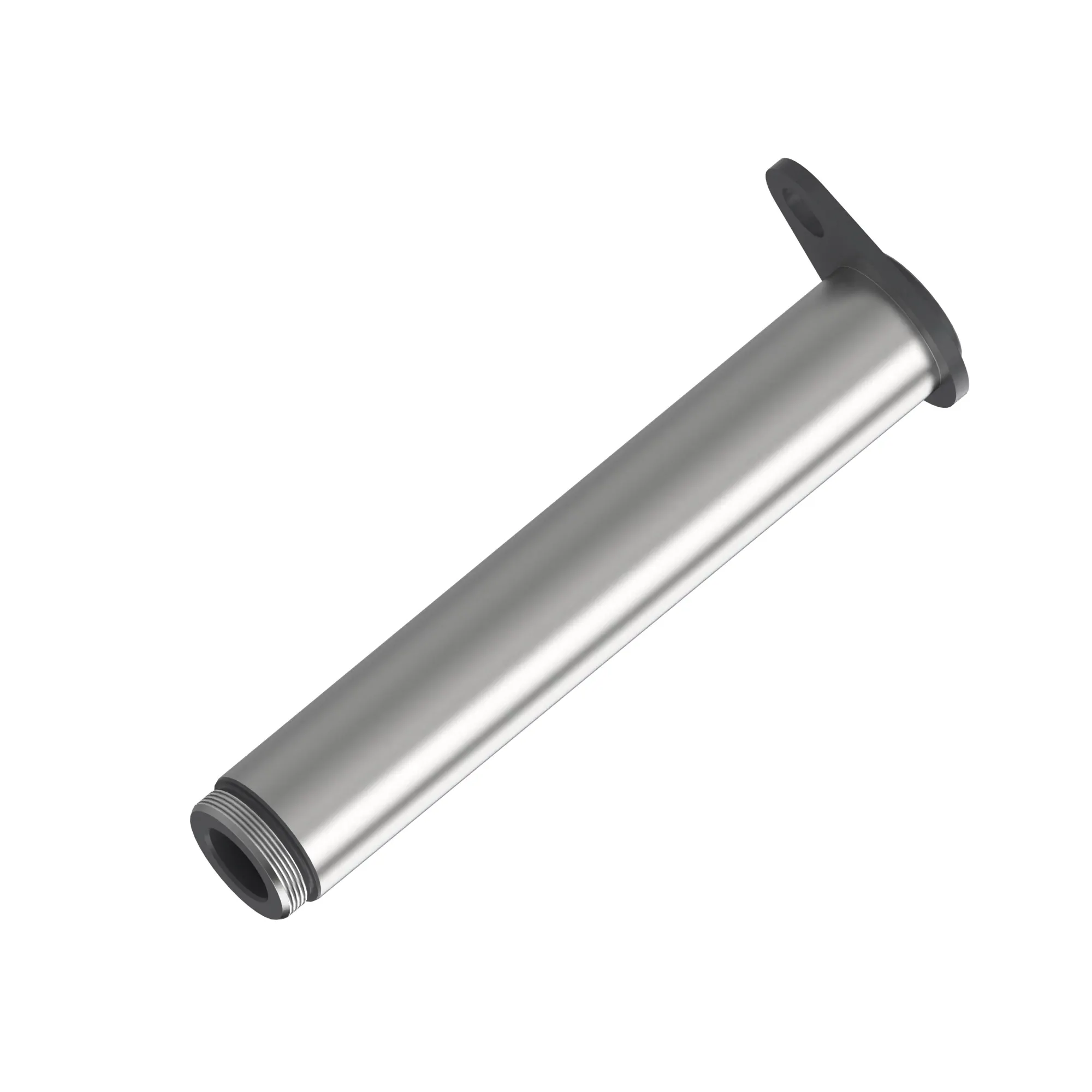 John Deere Pivot-Threaded Pin - F707775