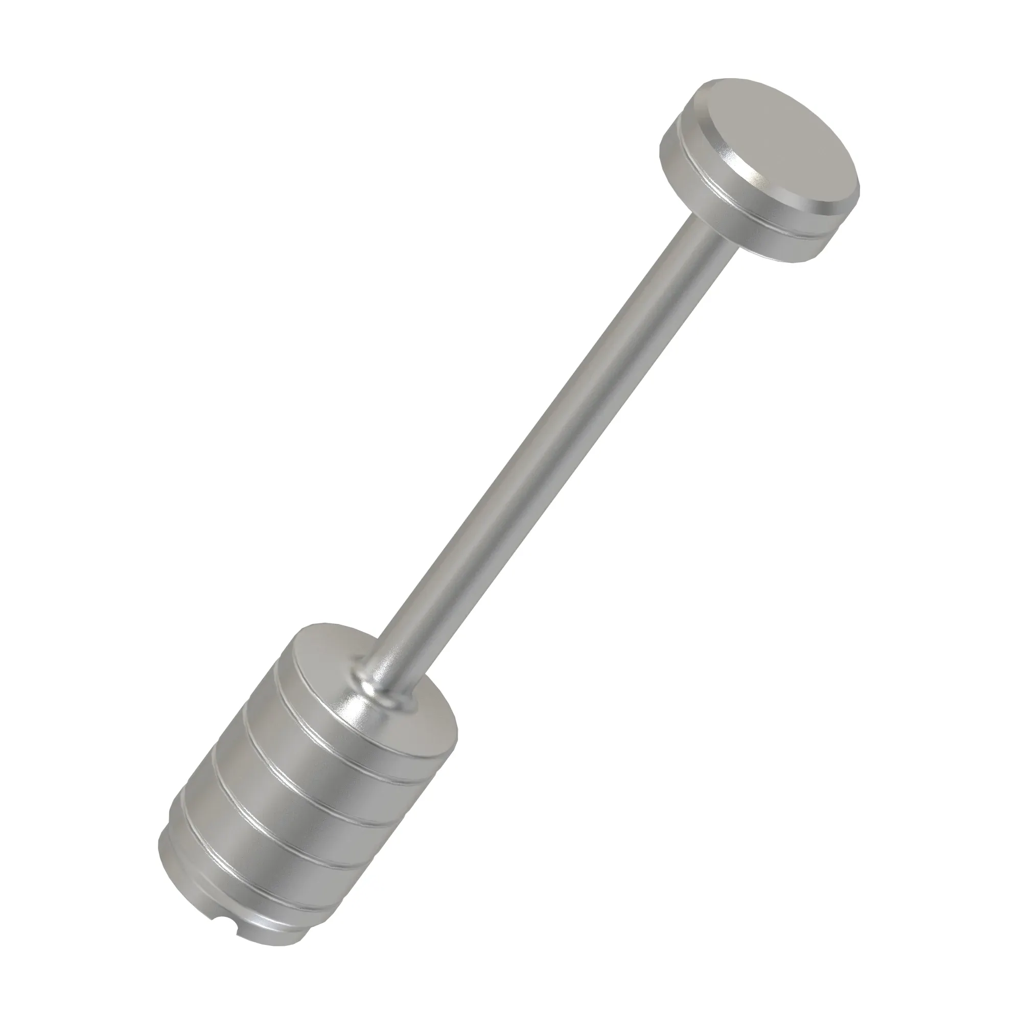 Valve Spool